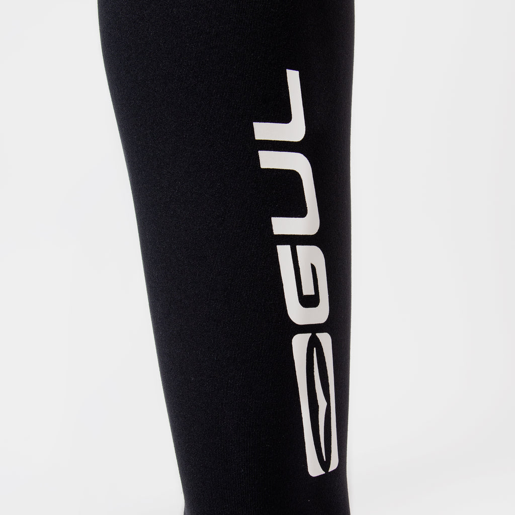 FLEXOR 543 JNR YULEX BS STEAMER