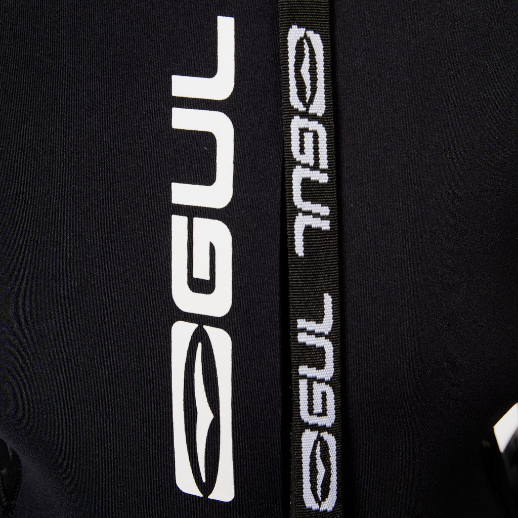 FLEXOR 543 JNR YULEX BS STEAMER