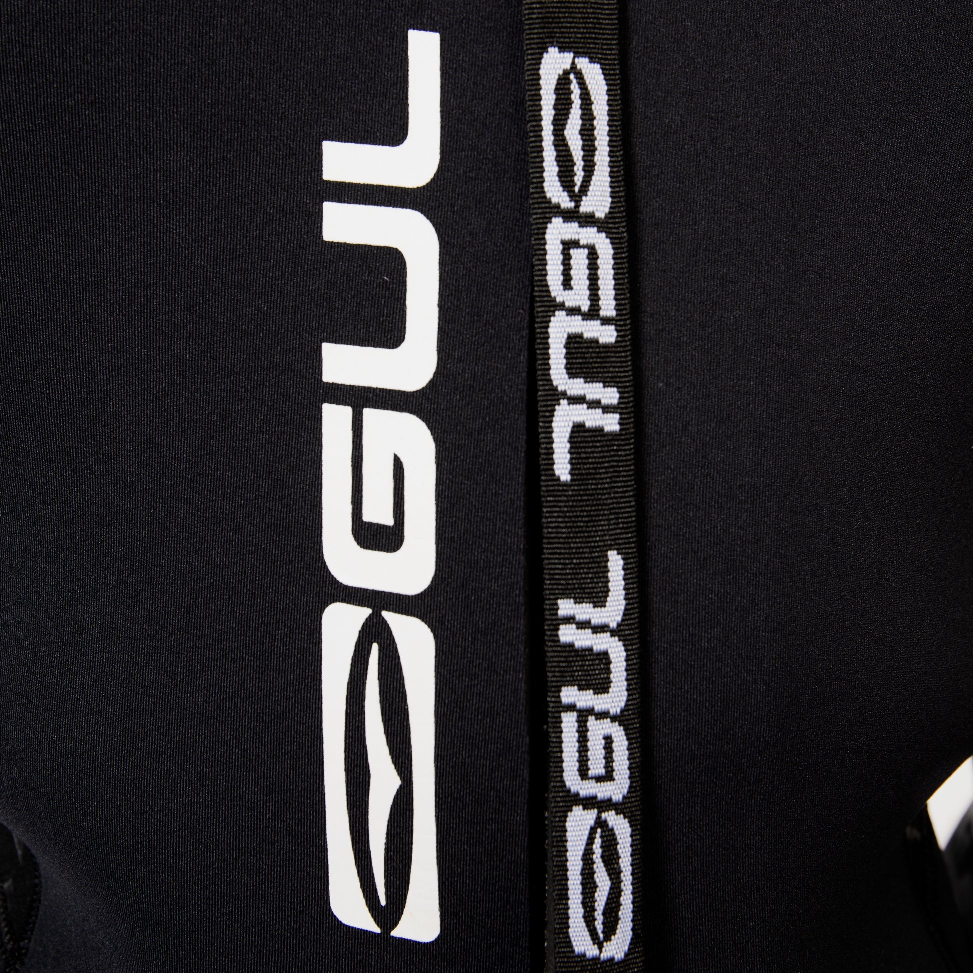 FLEXOR 543 JNR YULEX BS STEAMER