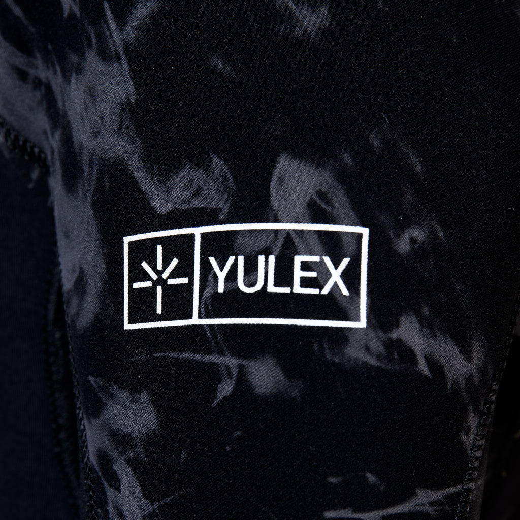 FLEXOR 543 JNR YULEX BS STEAMER