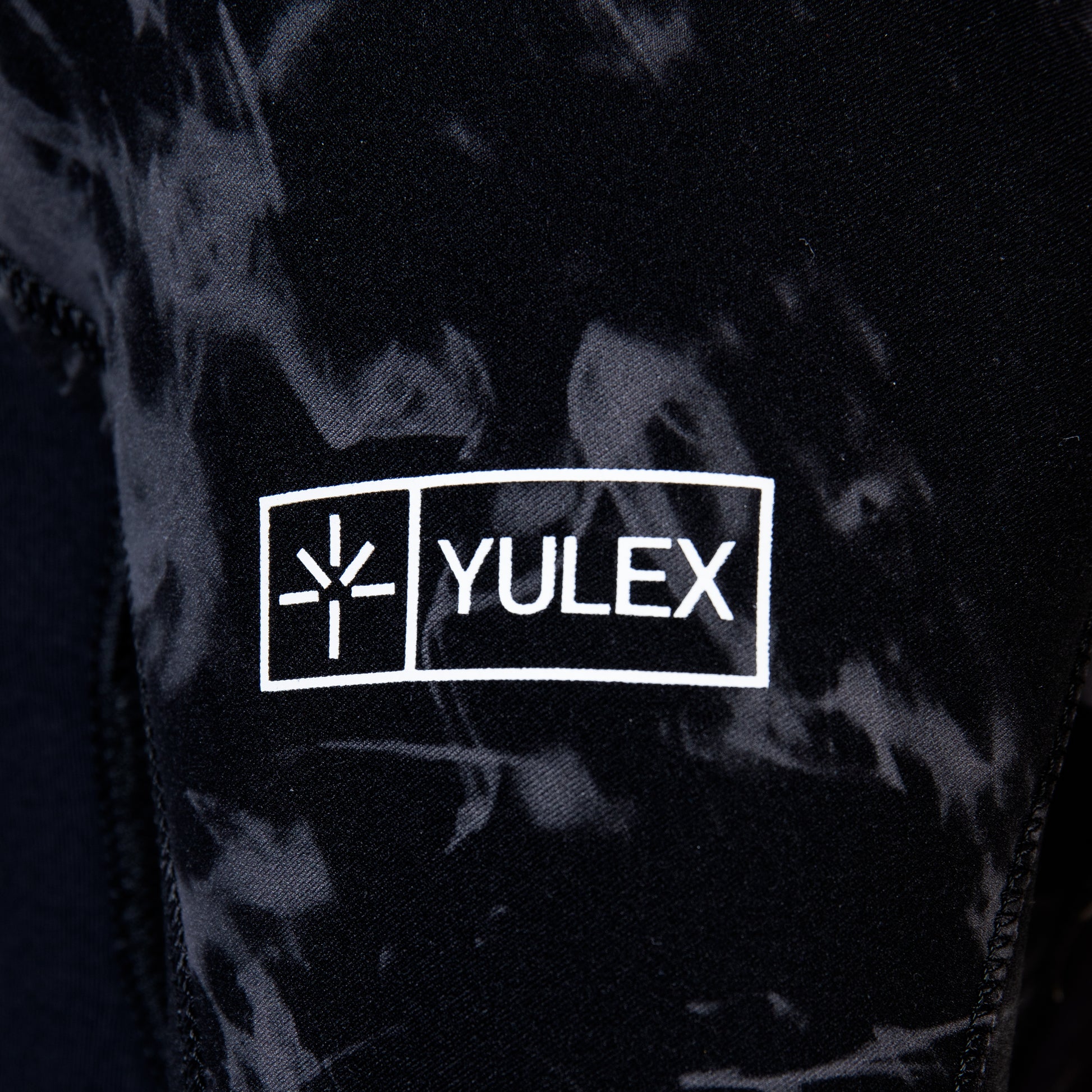 FLEXOR 543 JNR YULEX BS STEAMER