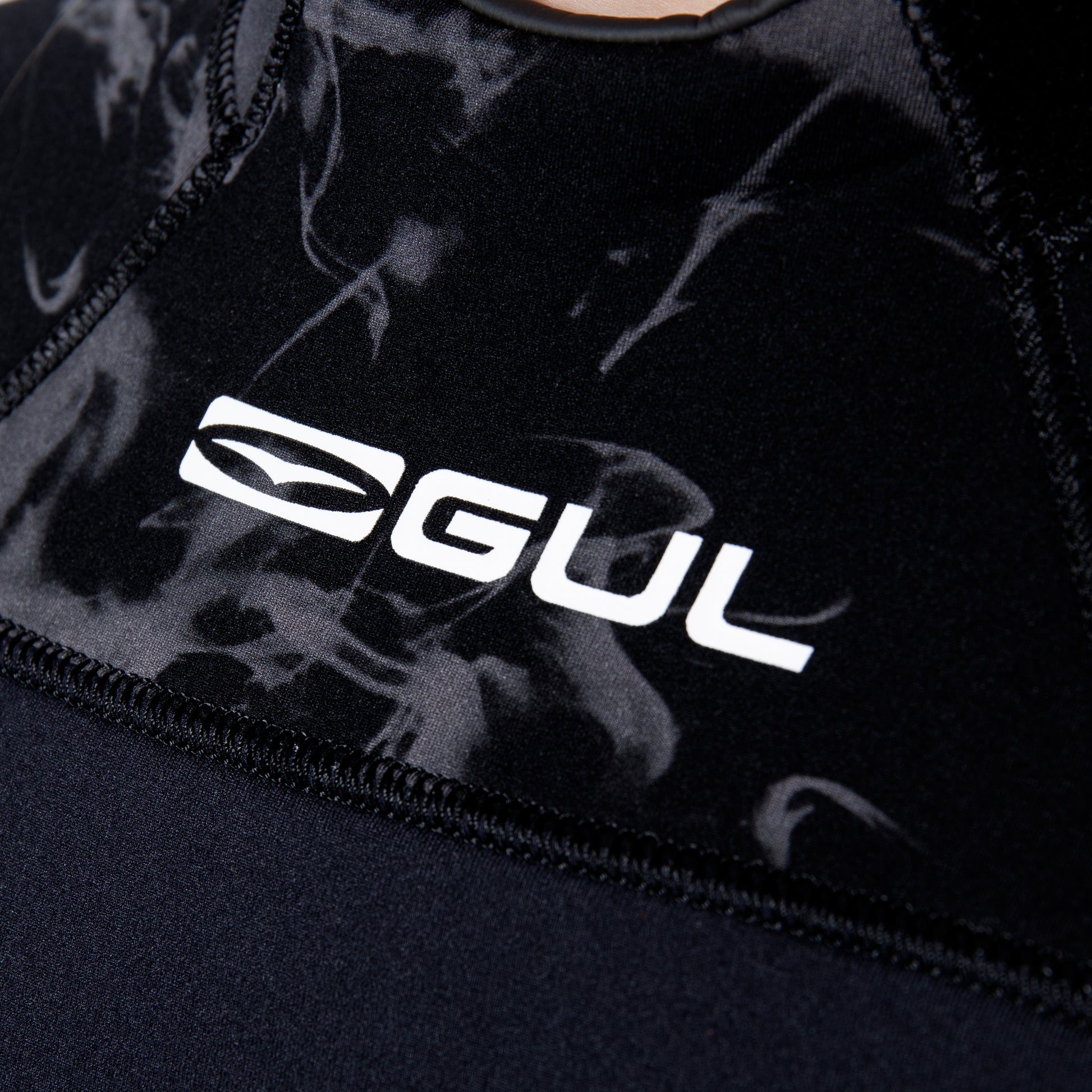 FLEXOR 543 JNR YULEX BS STEAMER