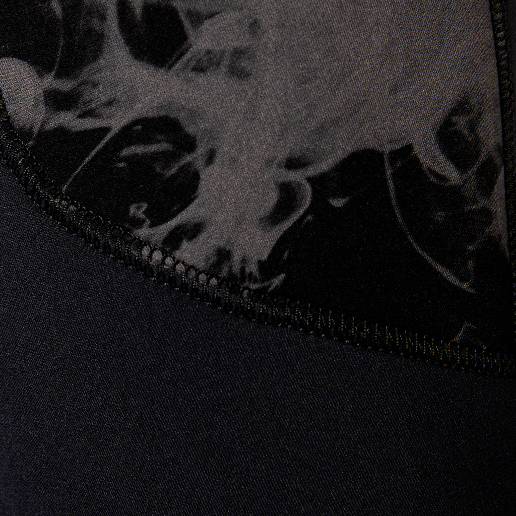 FLEXOR 543 JNR YULEX BS STEAMER