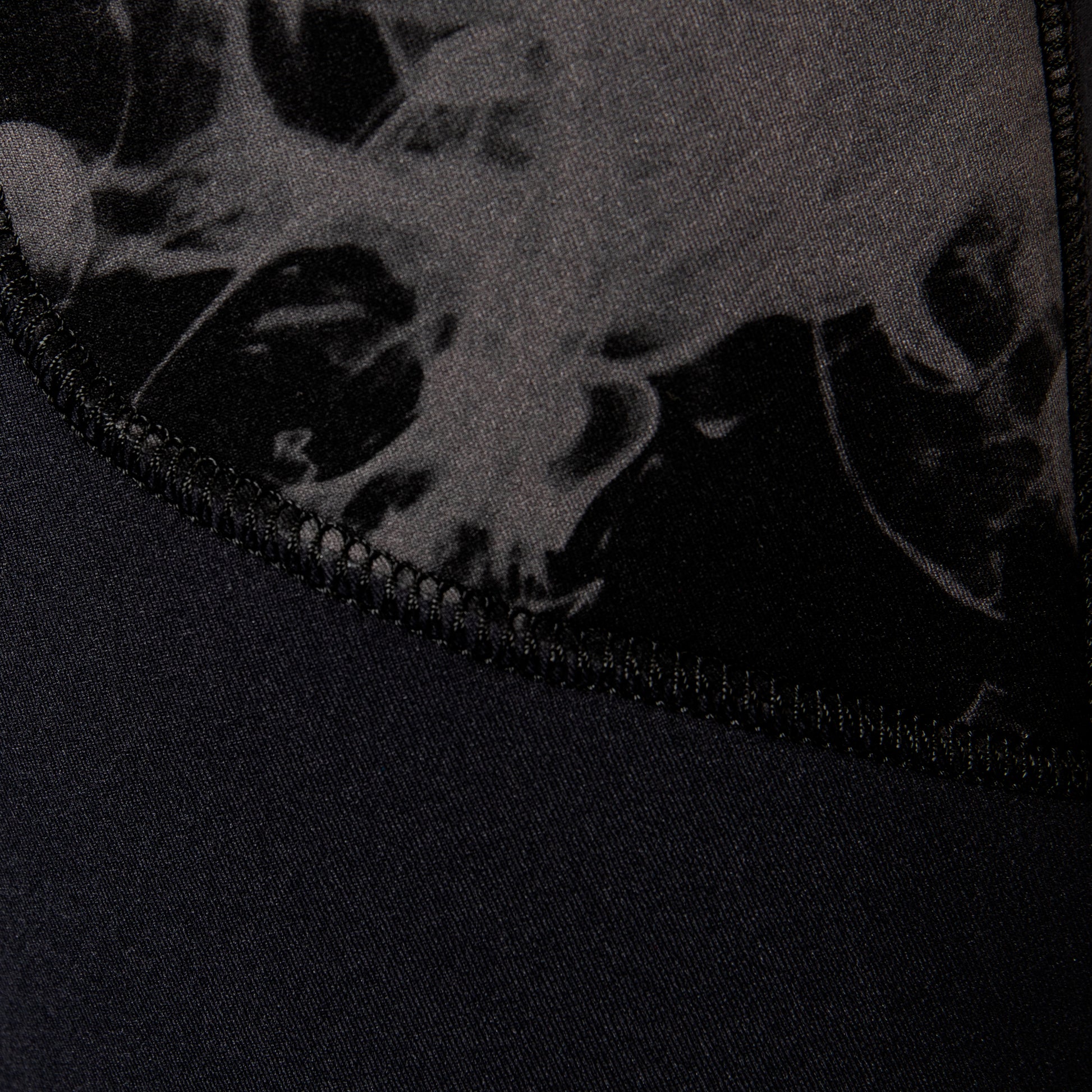 FLEXOR 543 JNR YULEX BS STEAMER