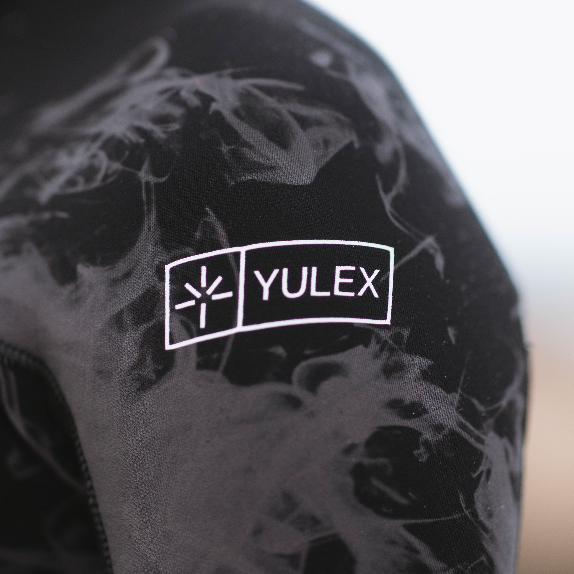 FLEXOR 543 JNR YULEX BS STEAMER