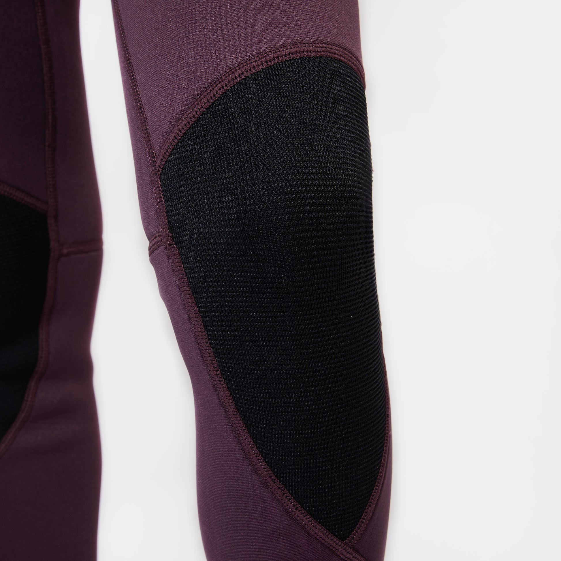 G-FORCE 32 NATUR JUNIOR FL STEAMER