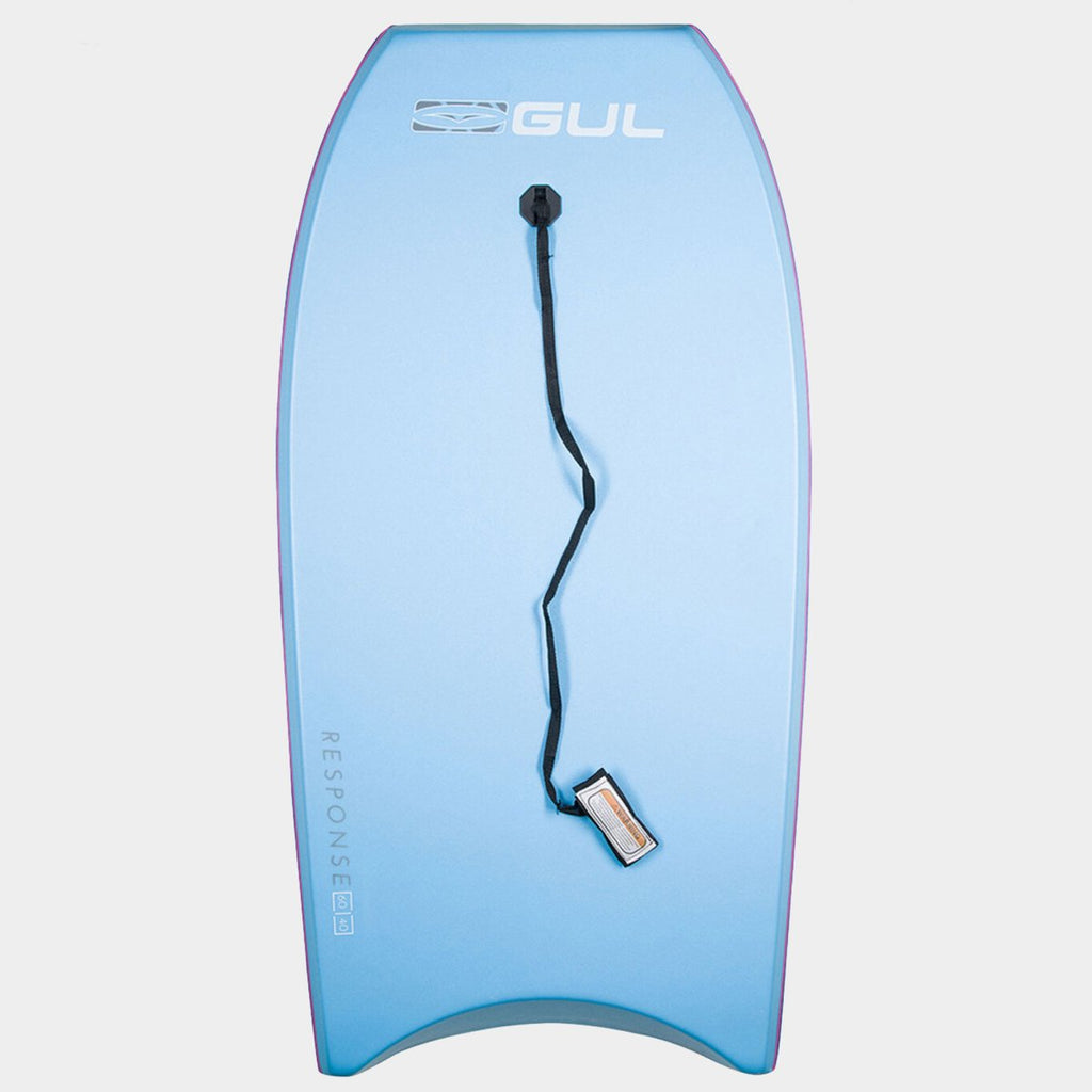 42" Response Bodyboard