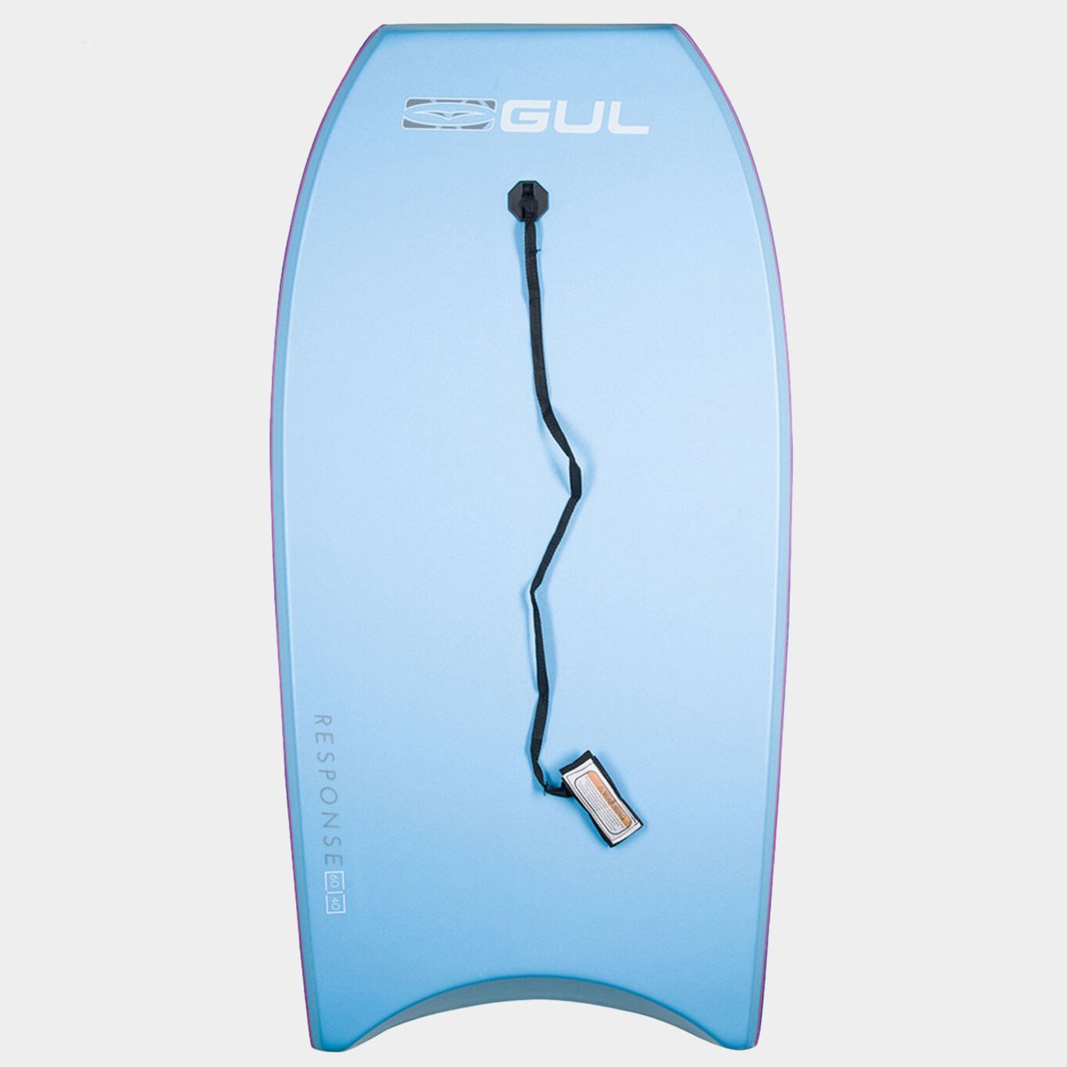 42" Response Bodyboard