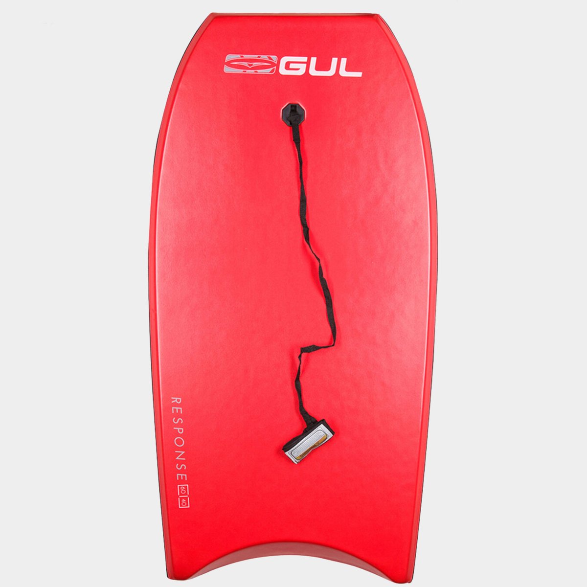 42" Response Bodyboard