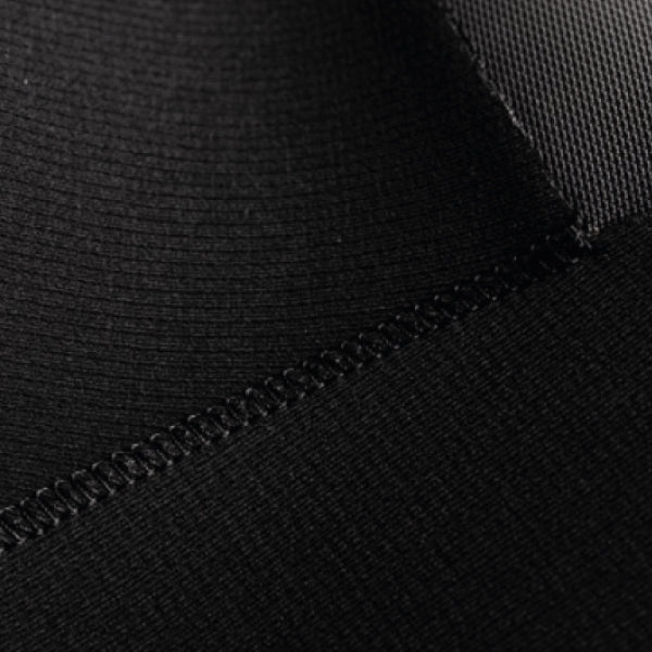GUL Mens Viper 3/2Mm Blindstitched Yamamoto Chest Zip Full – Gul.com