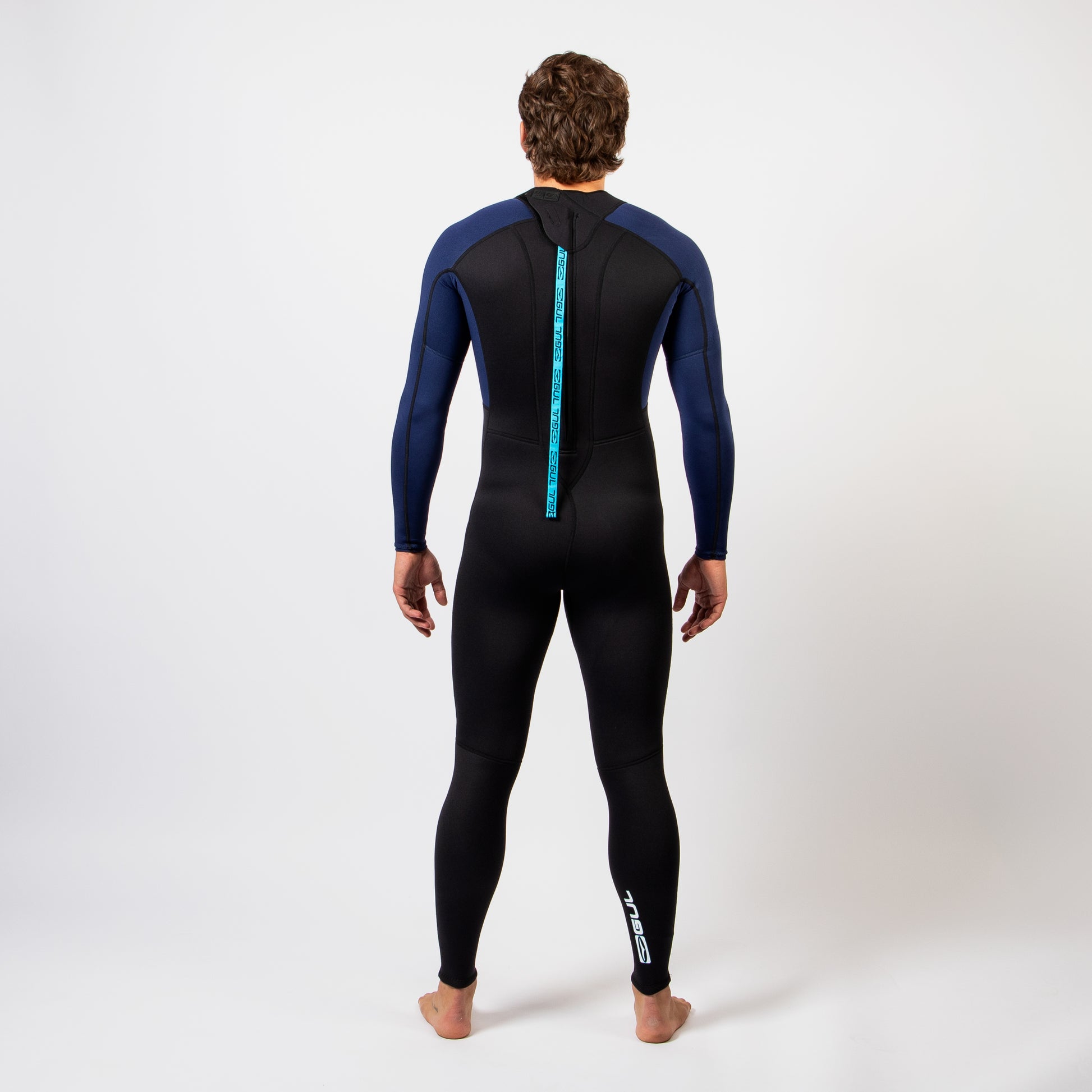 G-FORCE 32 NATUR FL STEAMER