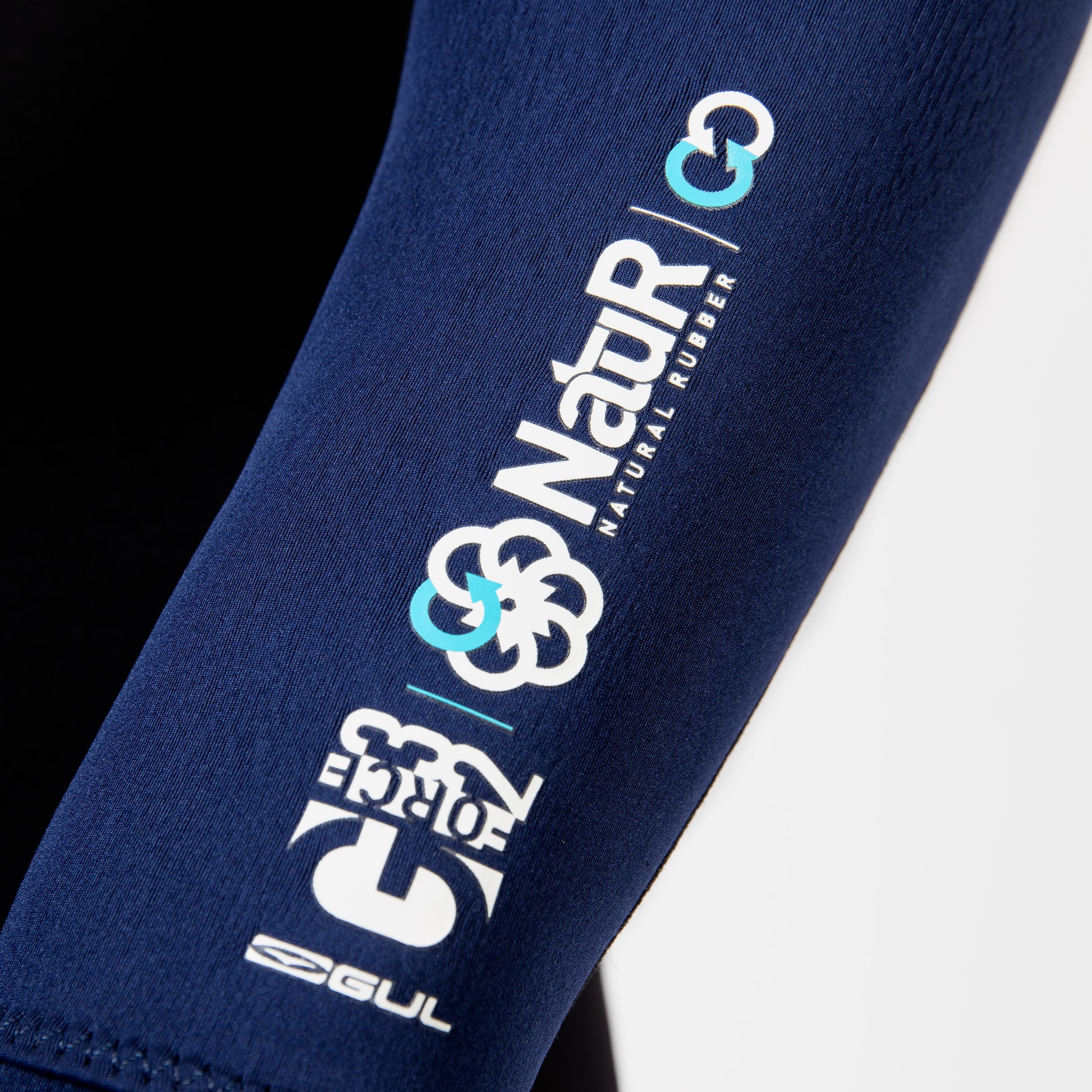 G-FORCE 32 NATUR FL STEAMER