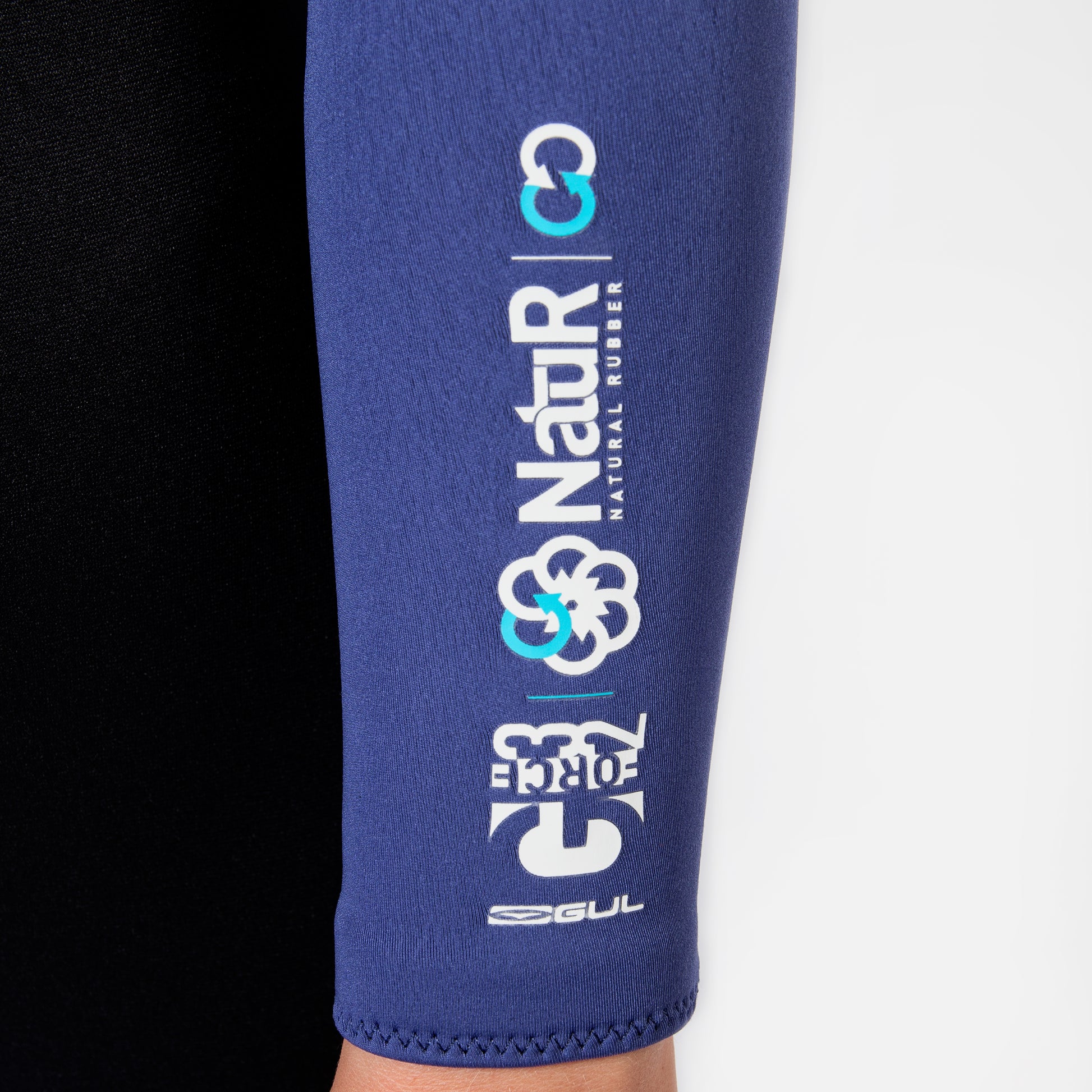 G-FORCE 32 NATUR WOMENS FL STEAMER