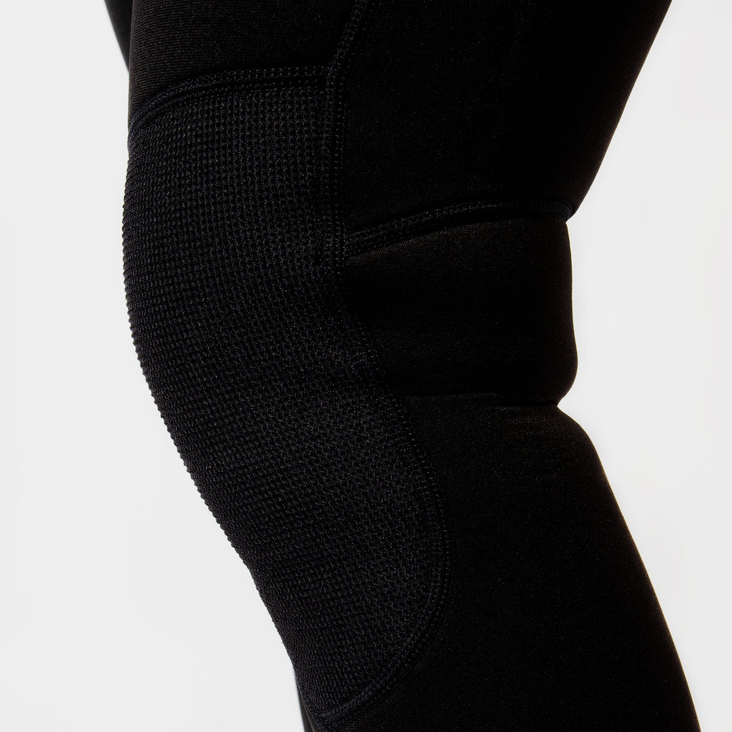 G-FORCE 32 NATUR WOMENS FL STEAMER