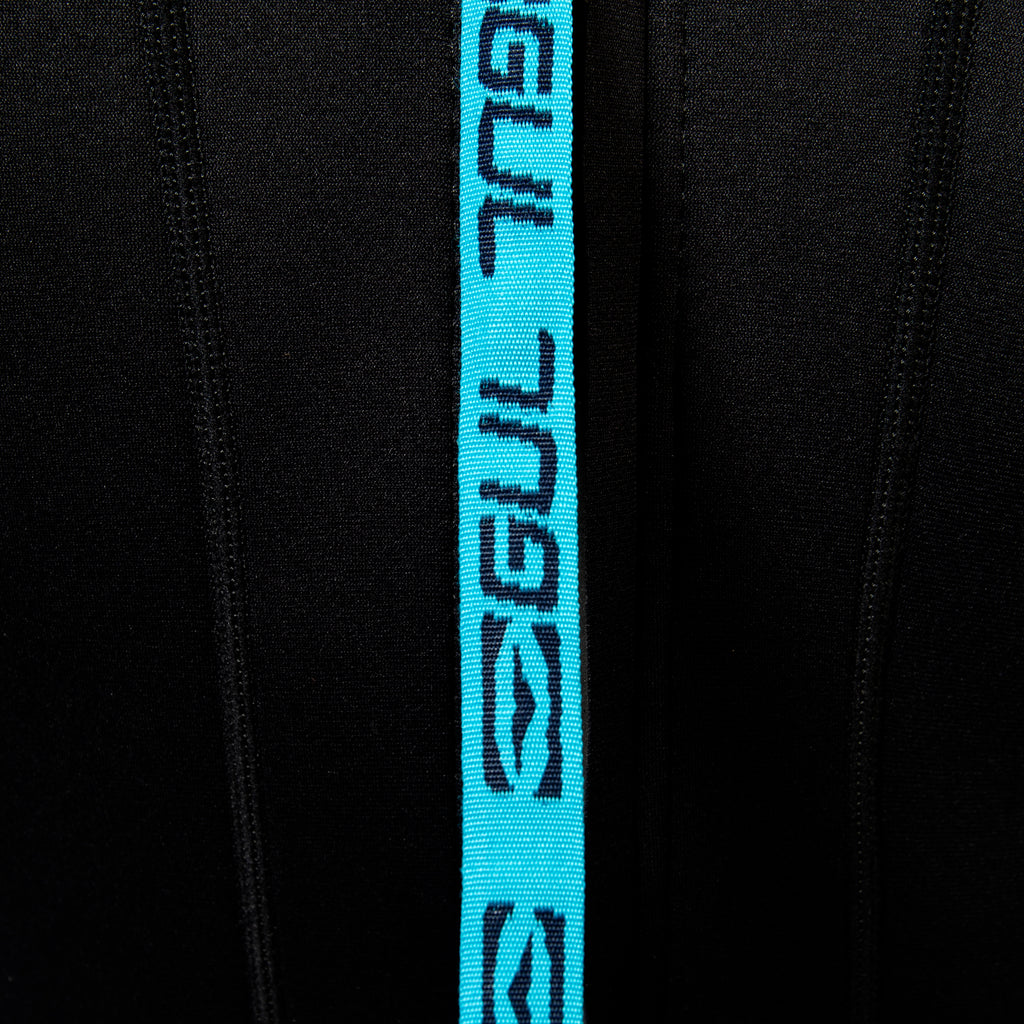 G-FORCE 32 NATUR WOMENS FL STEAMER