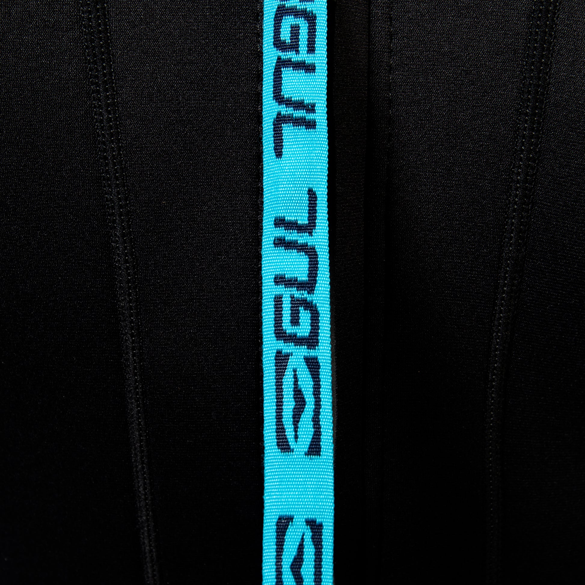 G-FORCE 32 NATUR WOMENS FL STEAMER