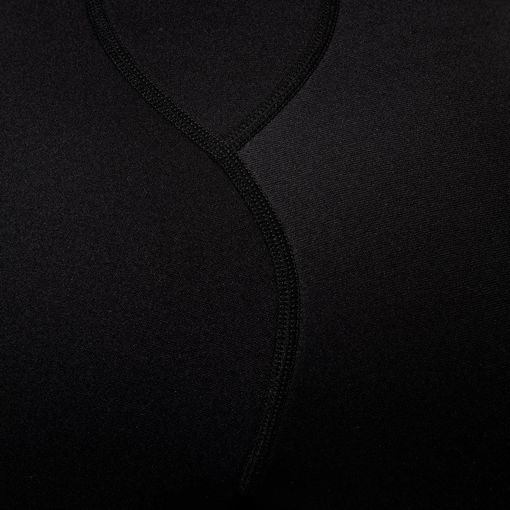 G-FORCE 32 NATUR WOMENS FL STEAMER