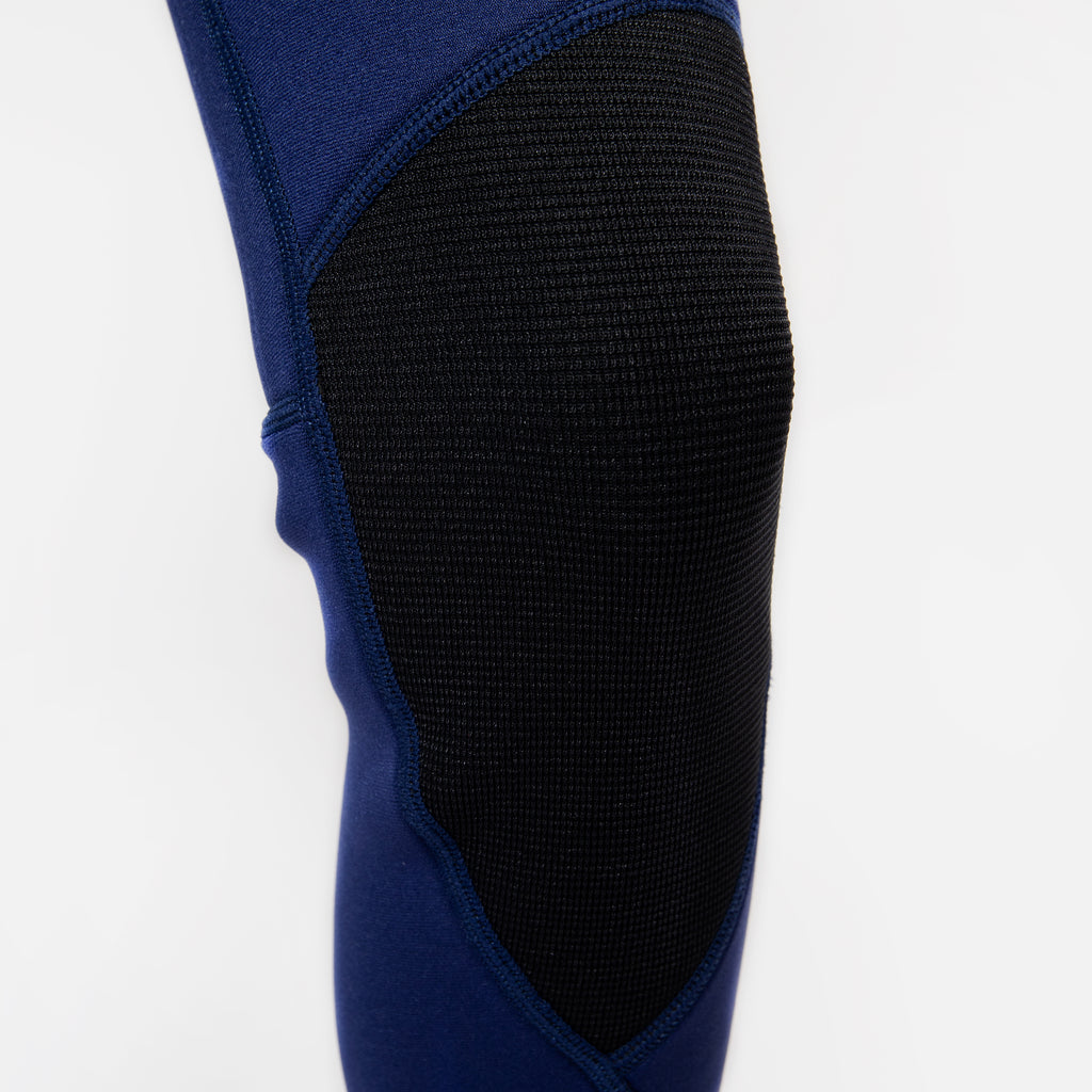 G-FORCE 32 NATUR JUNIOR FL STEAMER