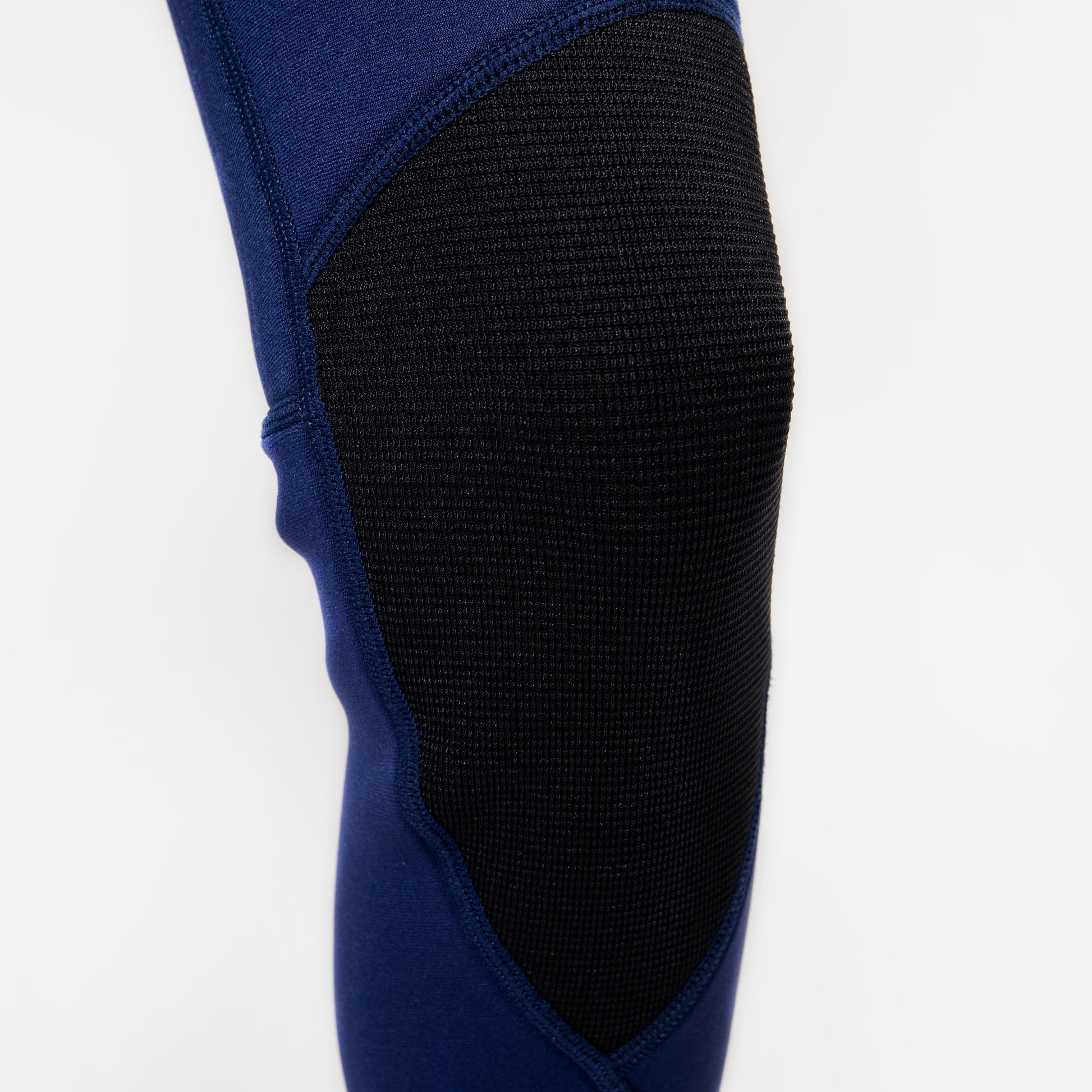 G-FORCE 32 NATUR JUNIOR FL STEAMER