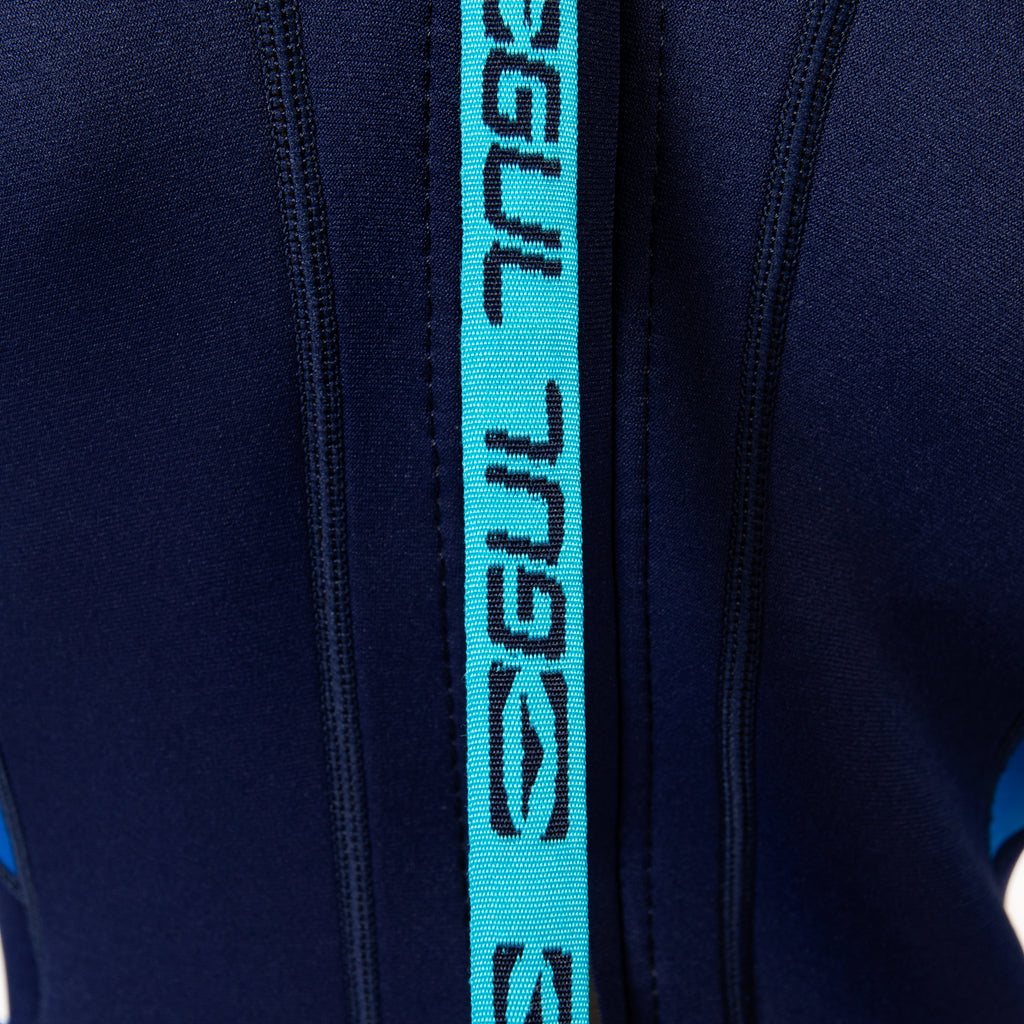 G-FORCE 32 NATUR JUNIOR FL STEAMER