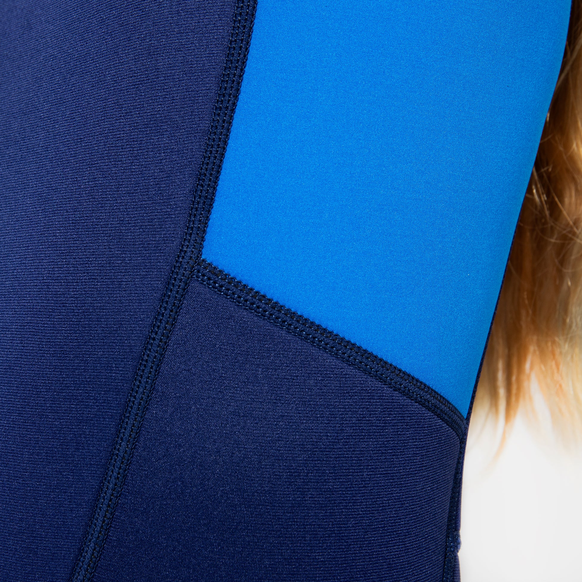 G-FORCE 32 NATUR JUNIOR FL STEAMER