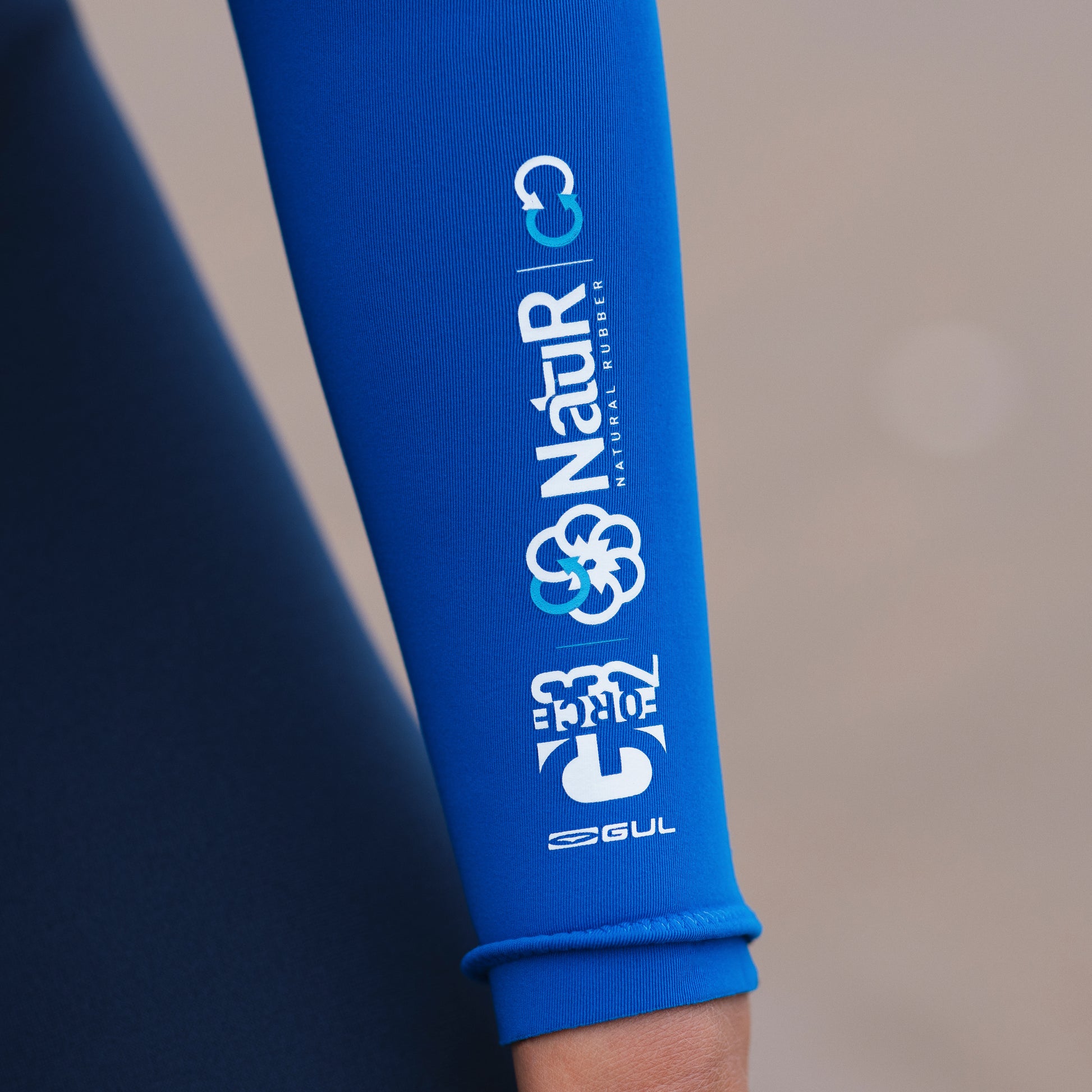 G-FORCE 32 NATUR JUNIOR FL STEAMER