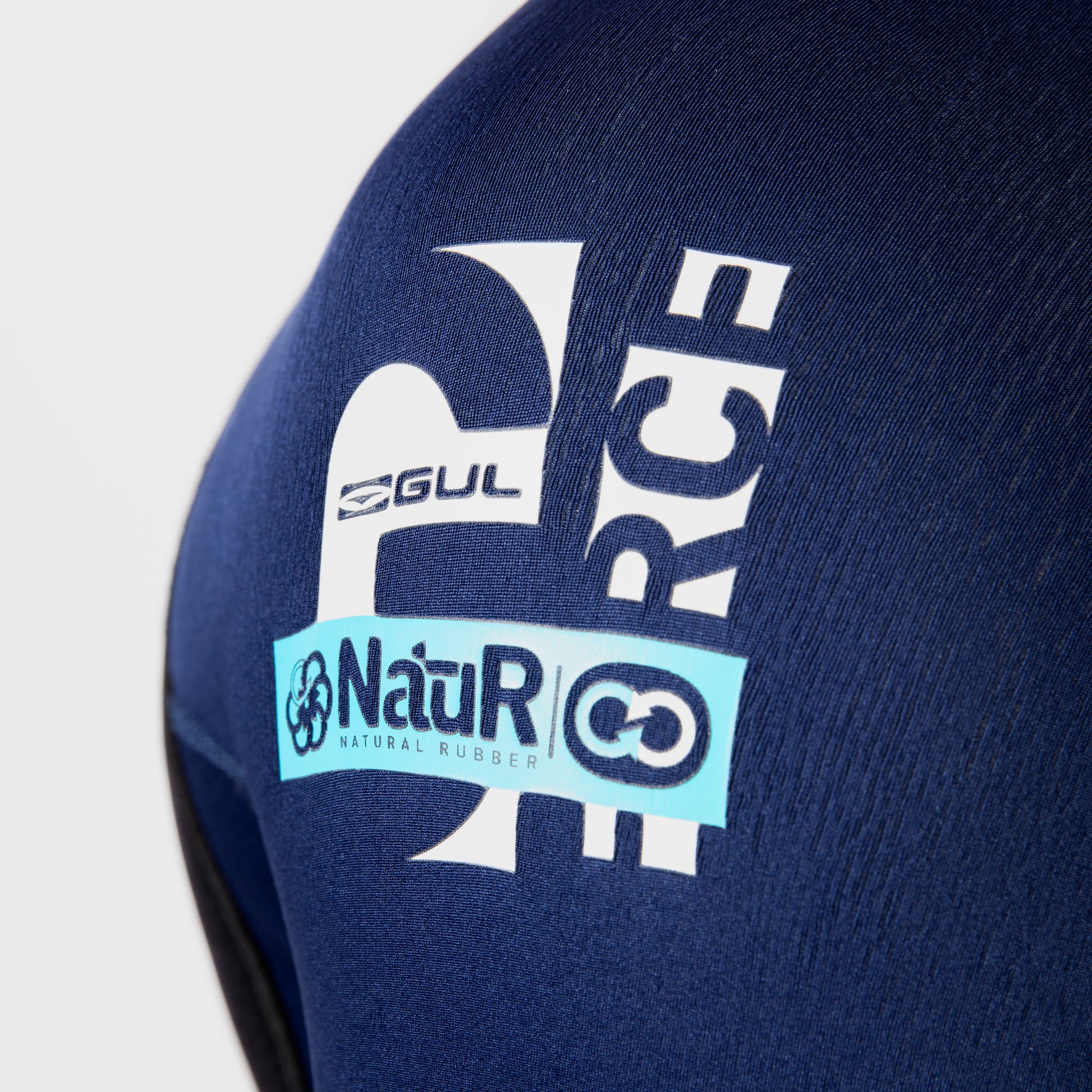 G-FORCE 32 NATUR FL SHORTI