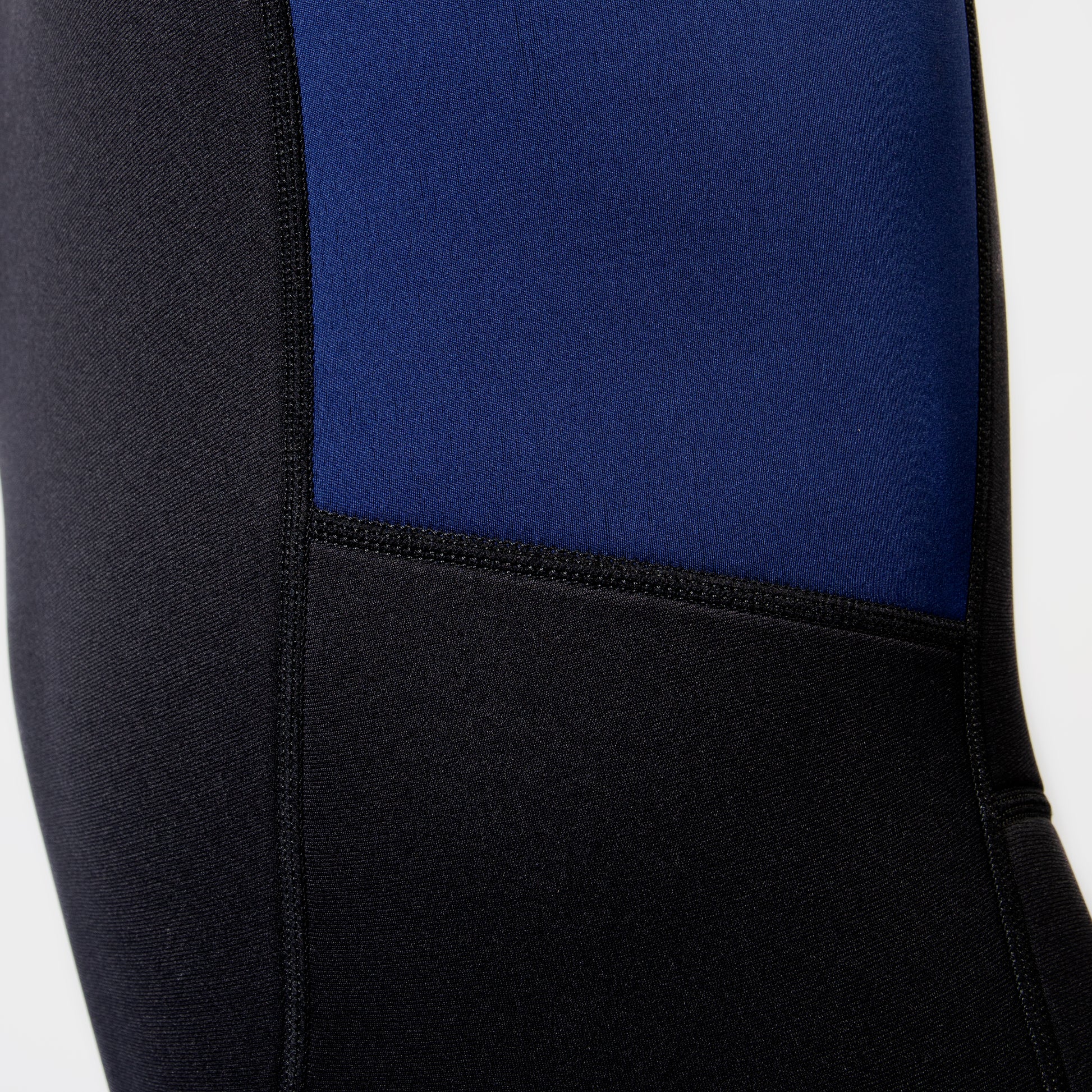 G-FORCE 32 NATUR FL SHORTI