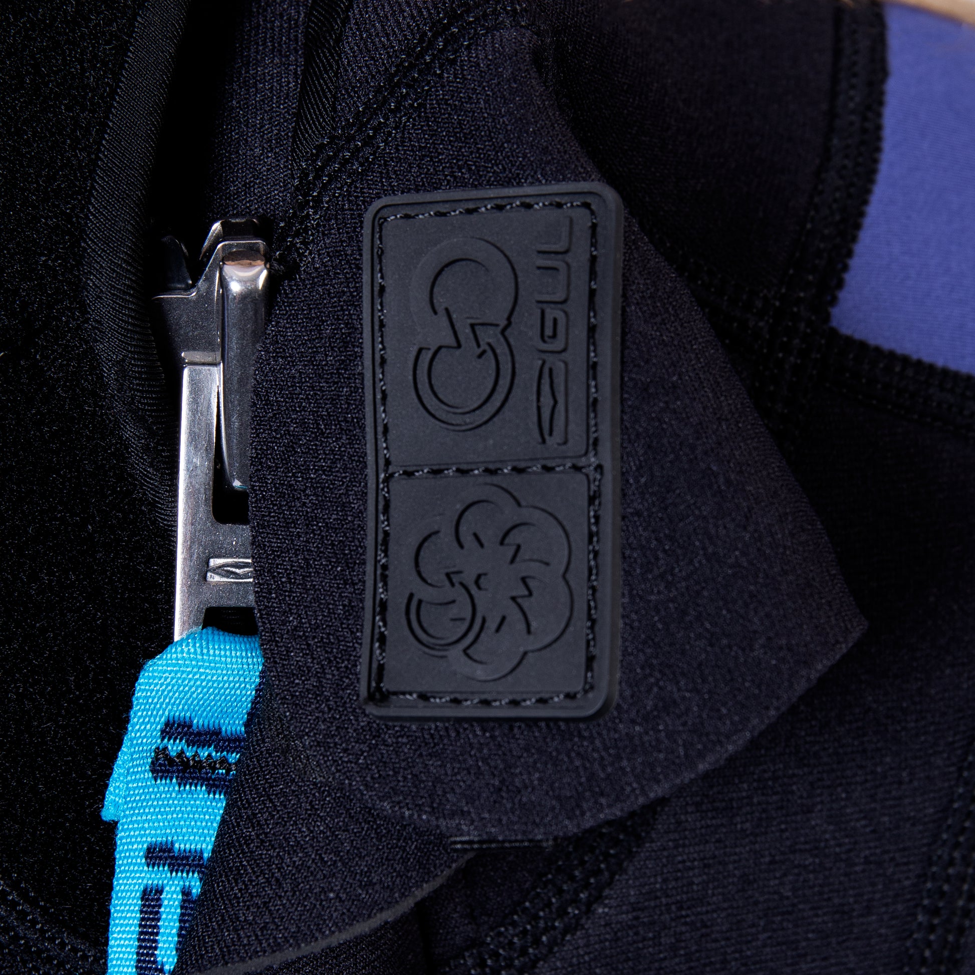 G-FORCE 32 NATUR WOMENS FL SHORTI