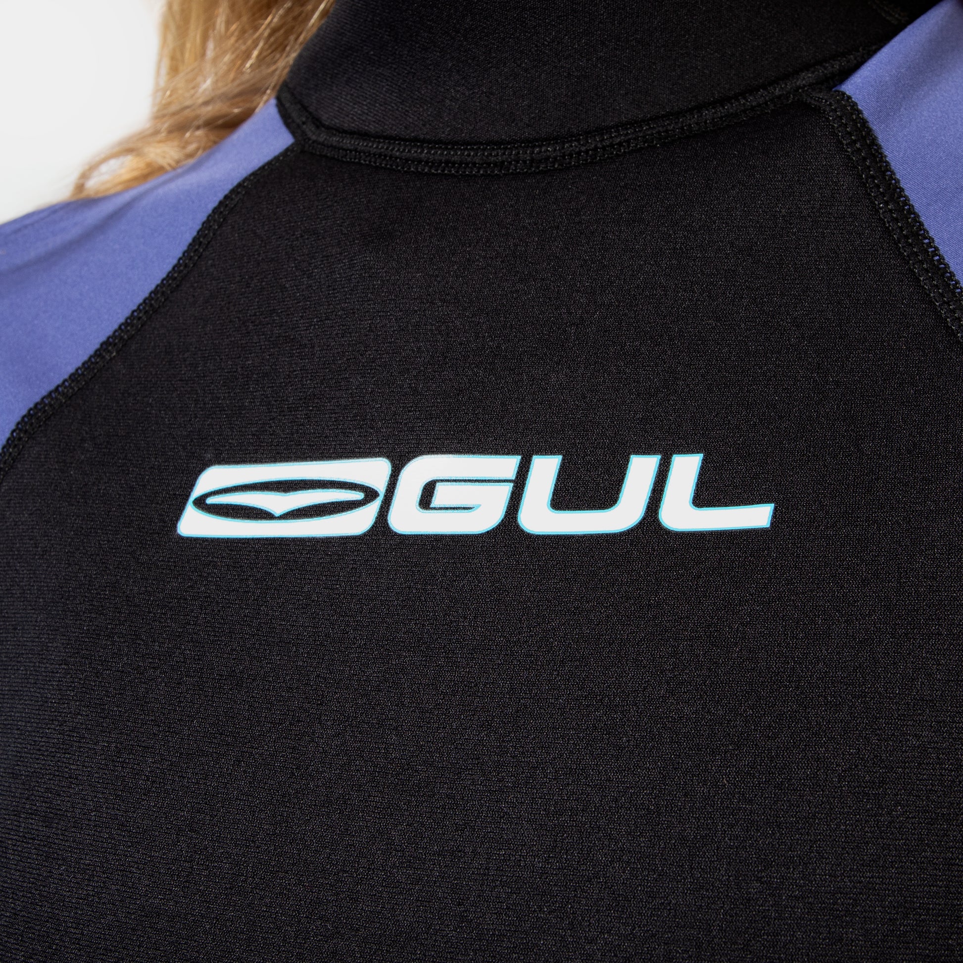 G-FORCE 32 NATUR WOMENS FL SHORTI