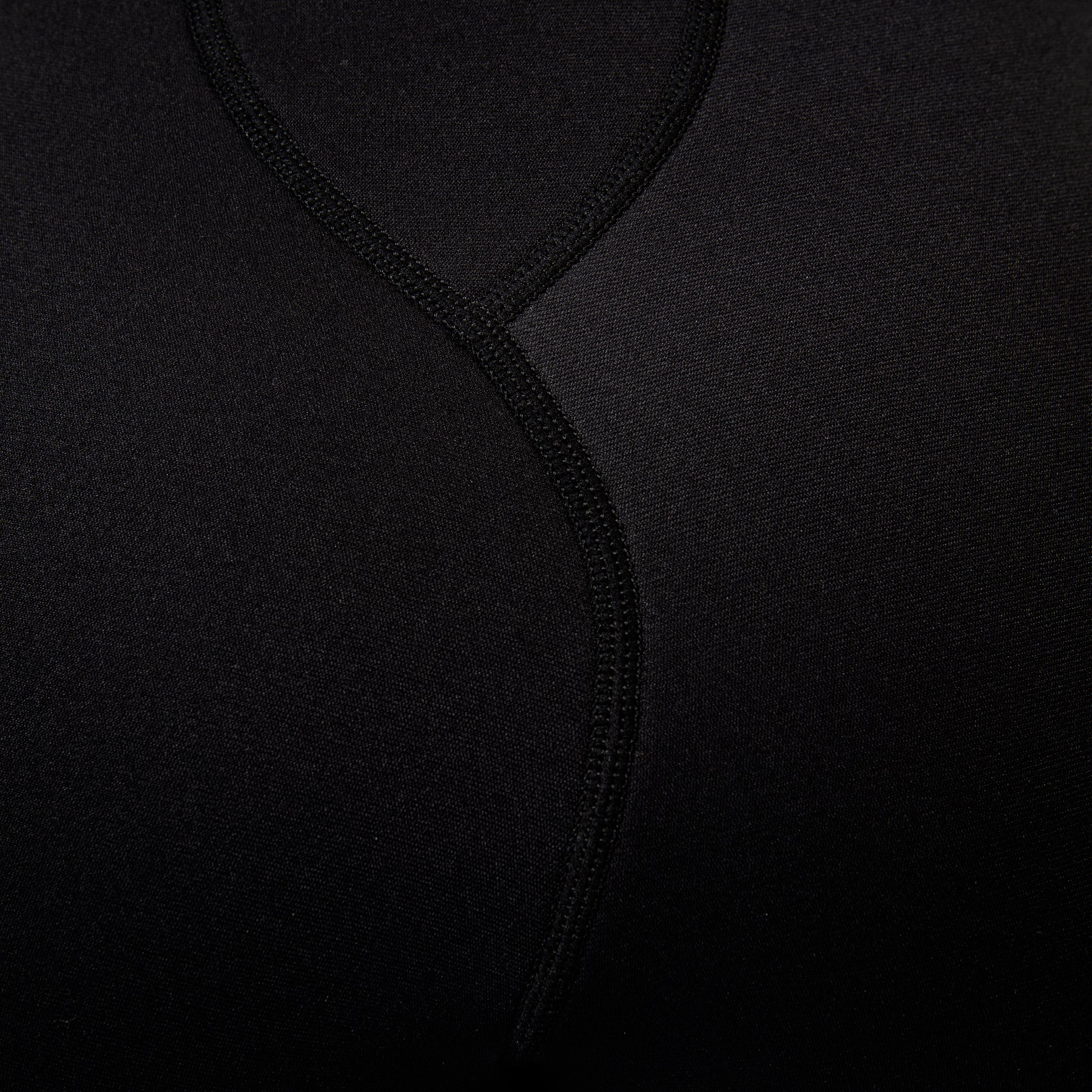 G-FORCE 32 NATUR WOMENS FL SHORTI