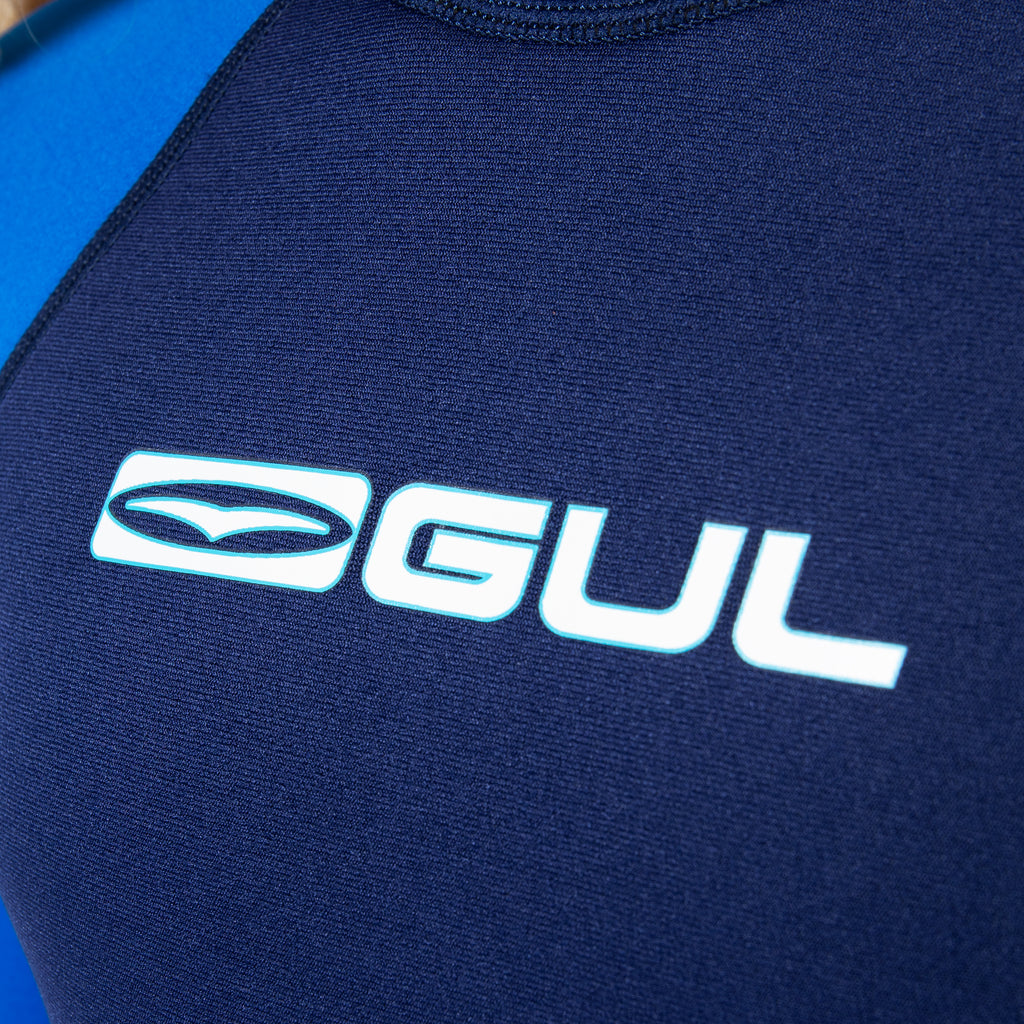 G-FORCE 32 NATUR JUNIOR FL  SHORTI