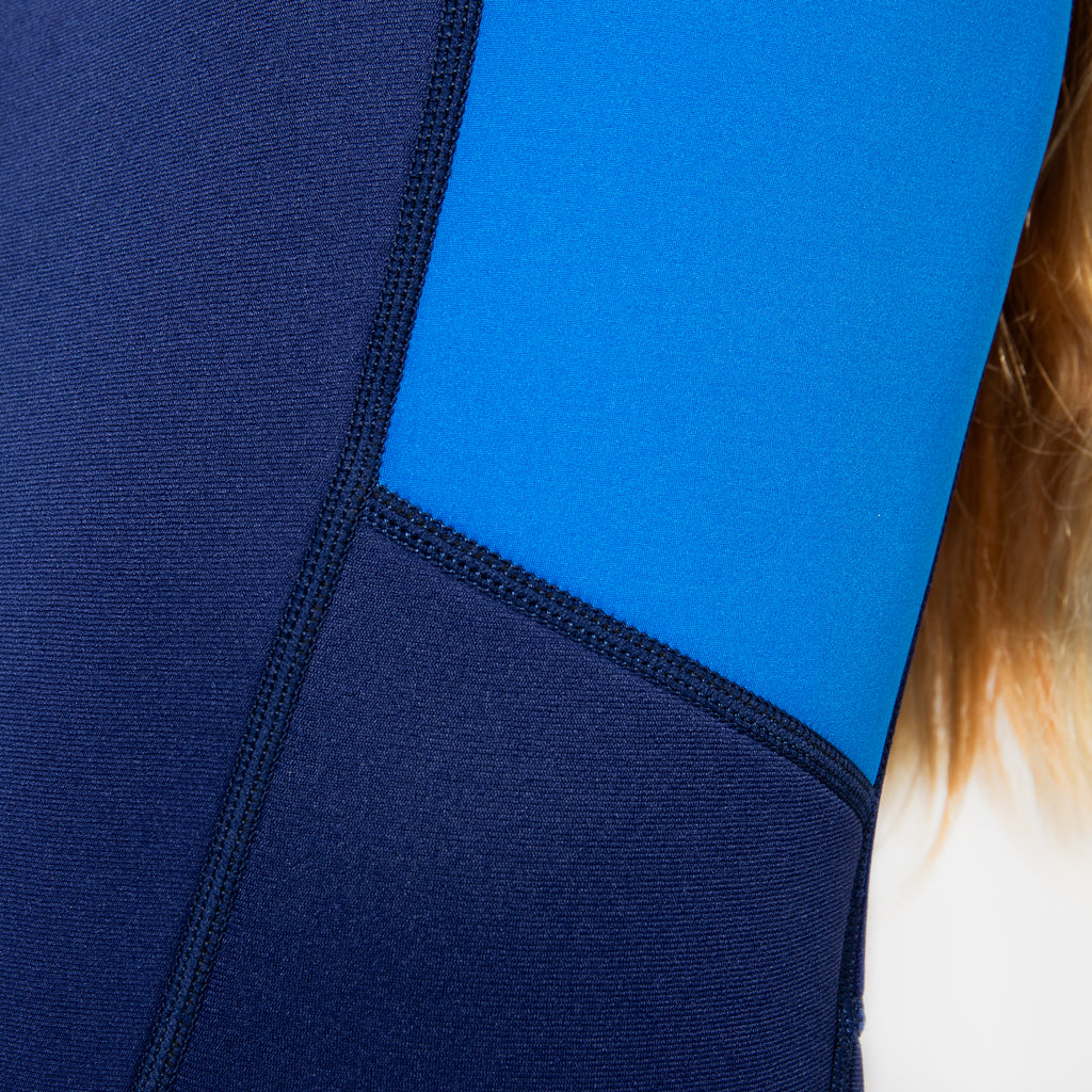 G-FORCE 32 NATUR JUNIOR FL  SHORTI