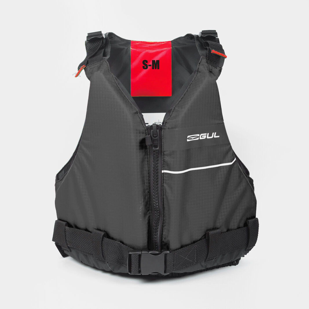 RECREATION VEST BUOYANCY AID