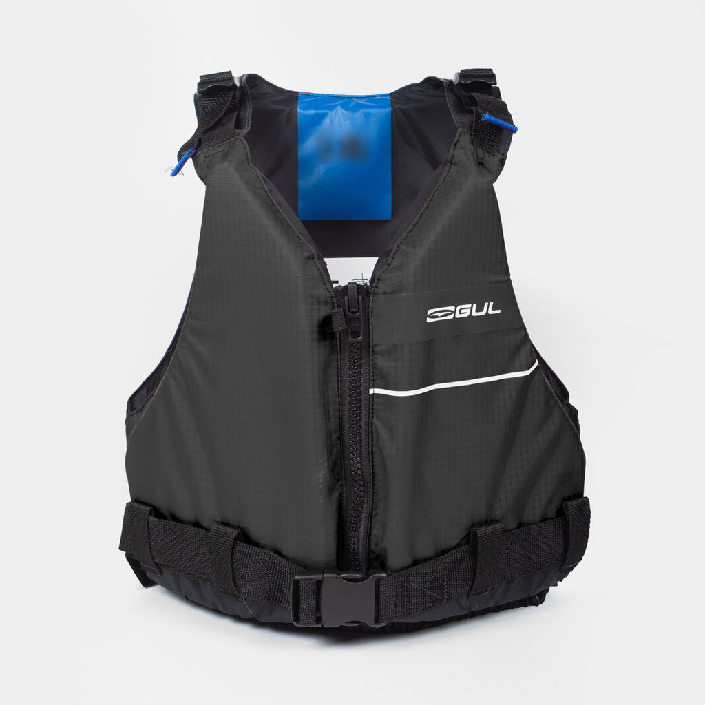 RECREATION VEST BUOYANCY AID