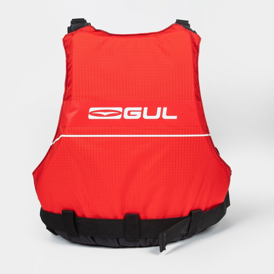 Recreation Vest Junior