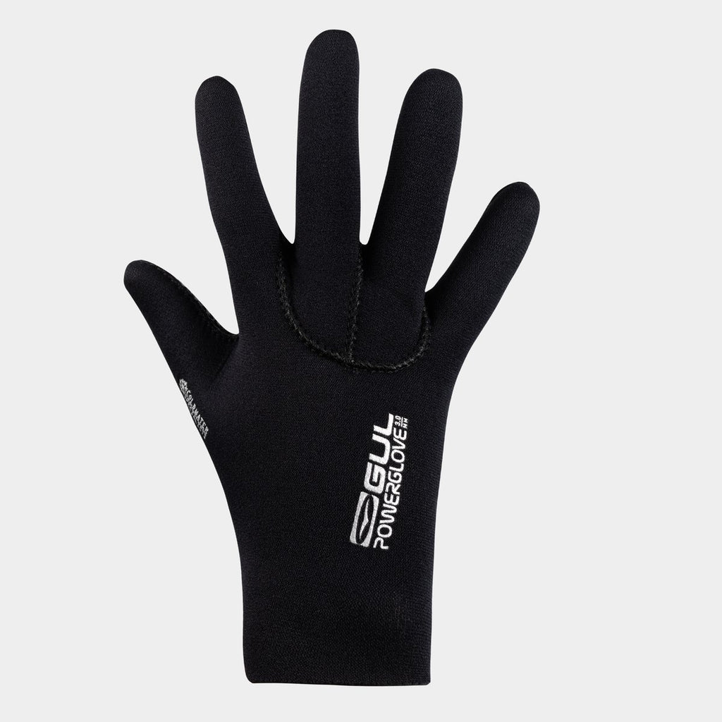 3mm Junior Power Glove