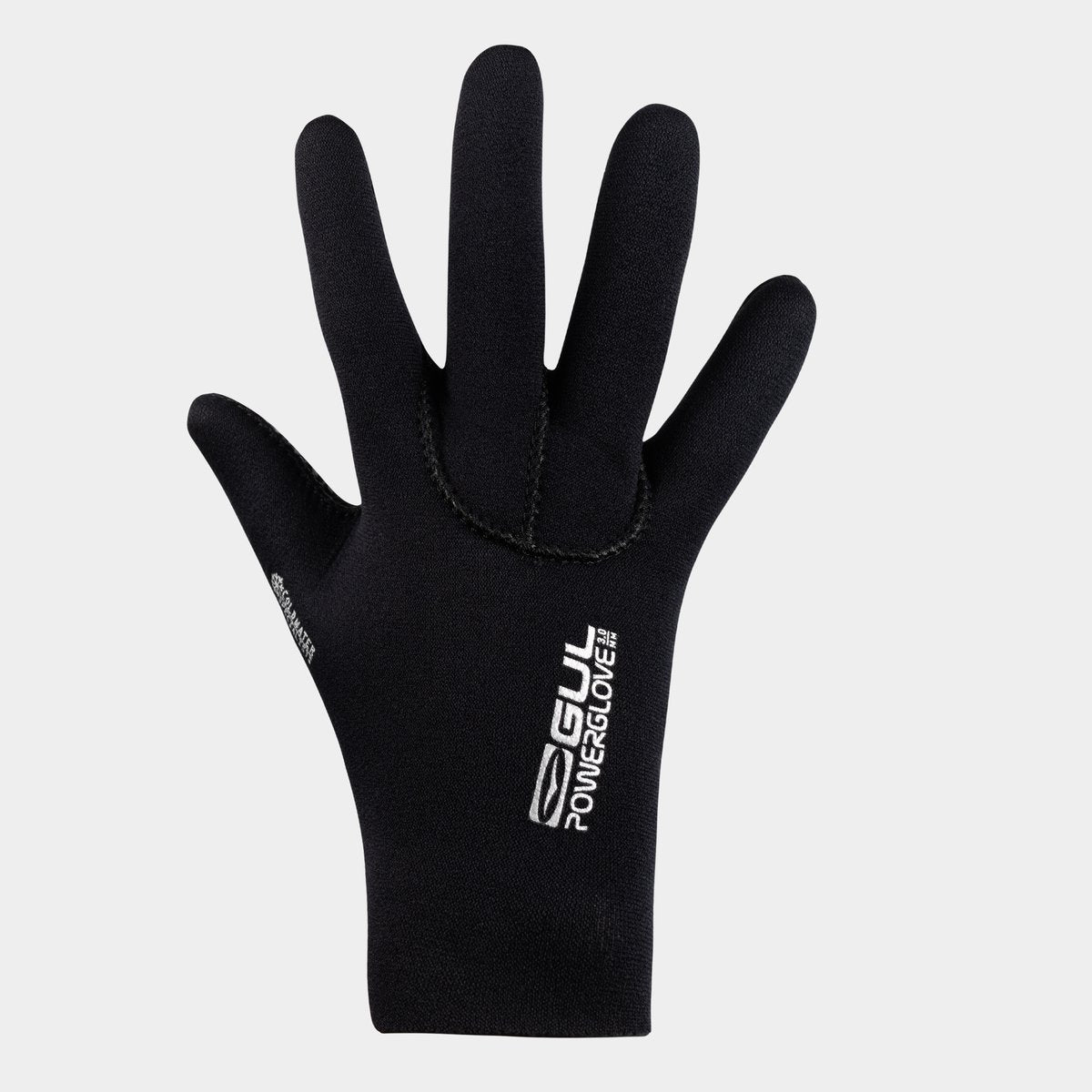 3mm Junior Power Glove