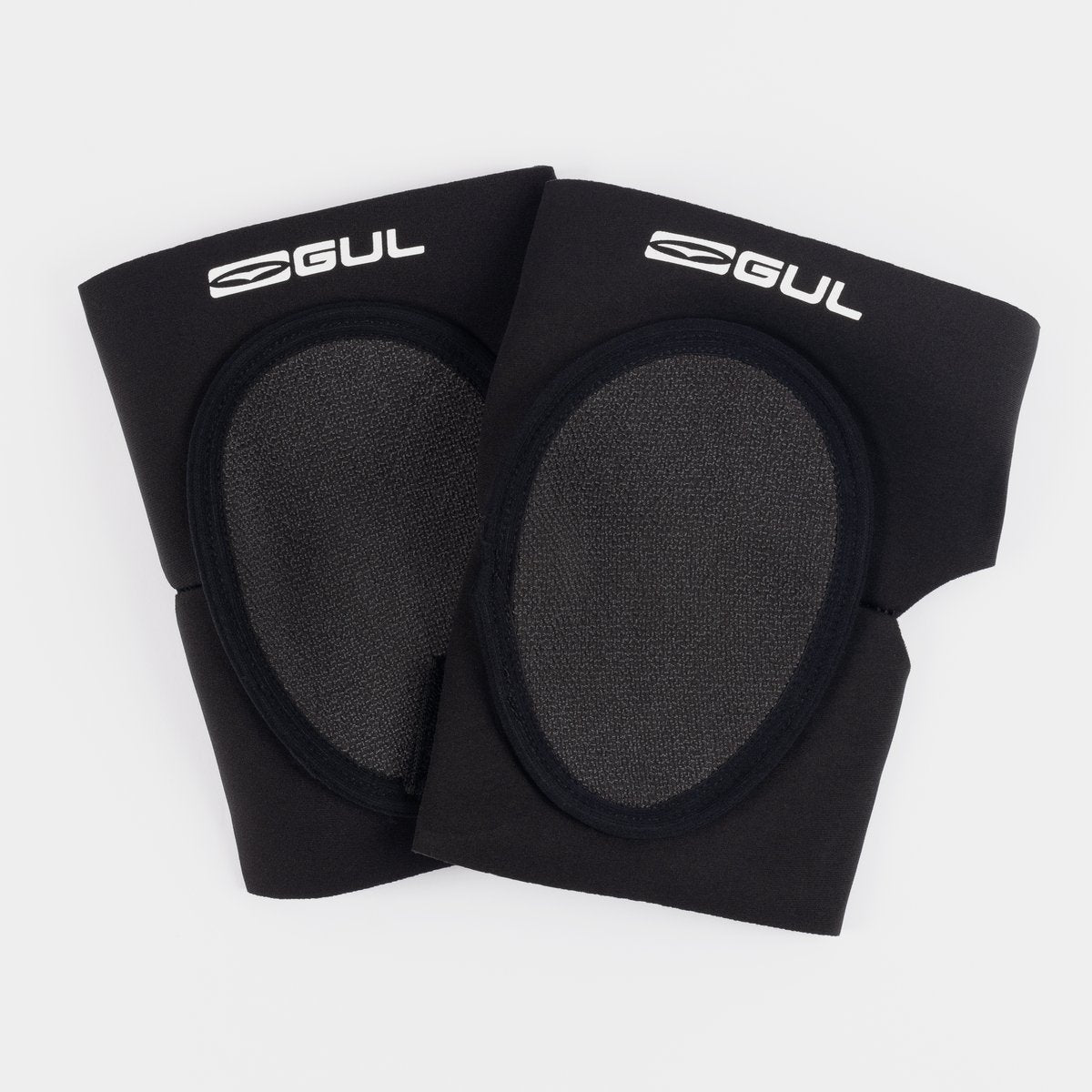 PRO KNEE PADS