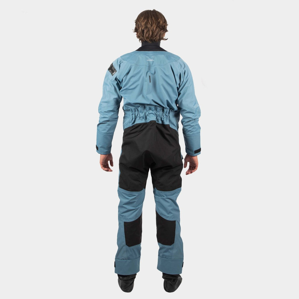 Dartmouth Drysuit