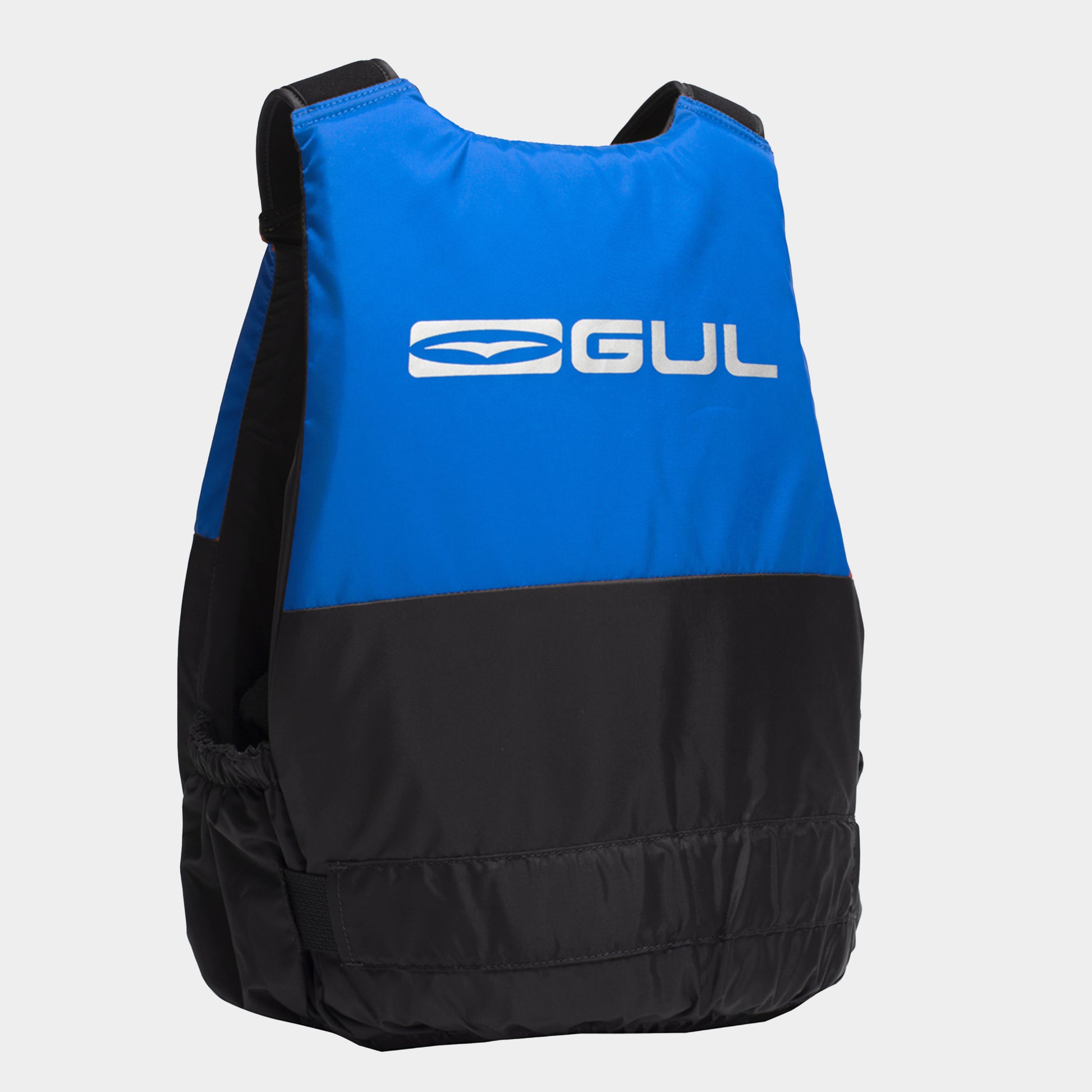 GAMMA 50N BUOYANCY AID