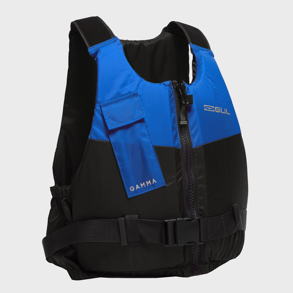 GAMMA 50N BUOYANCY AID