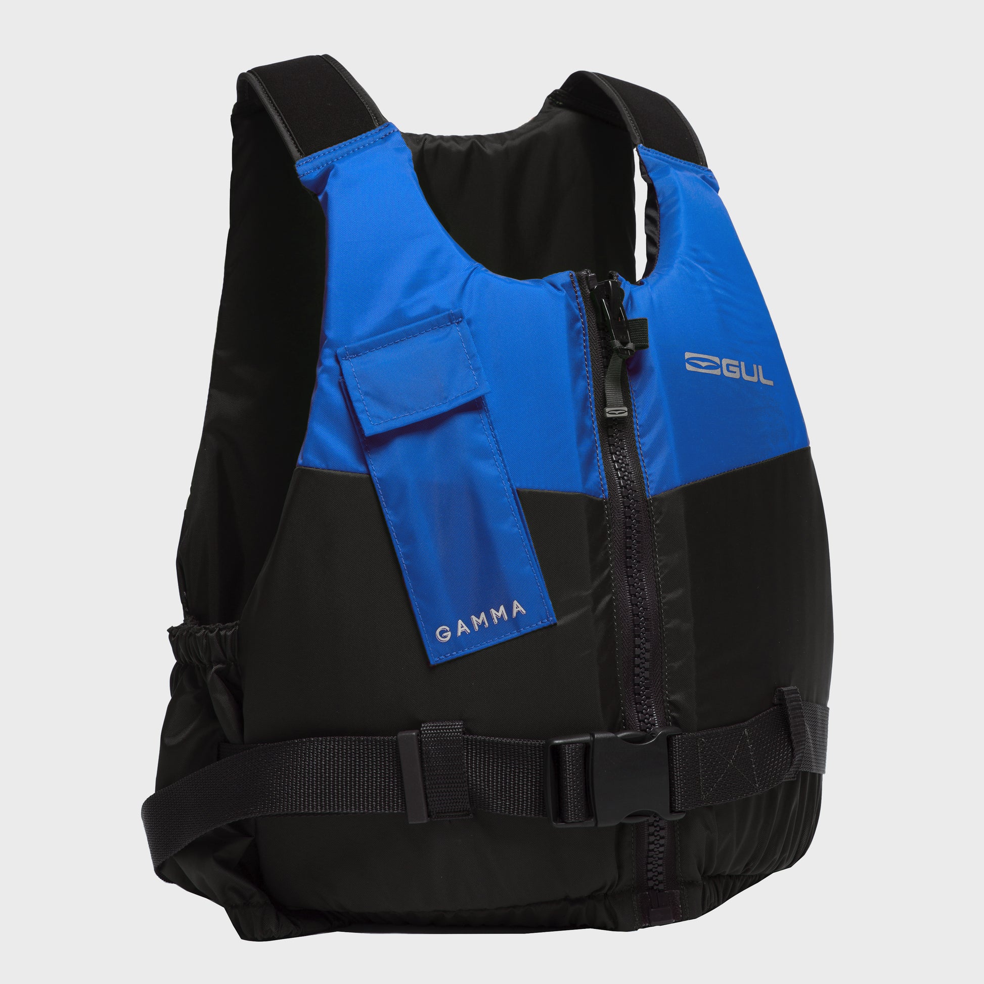 GAMMA 50N BUOYANCY AID