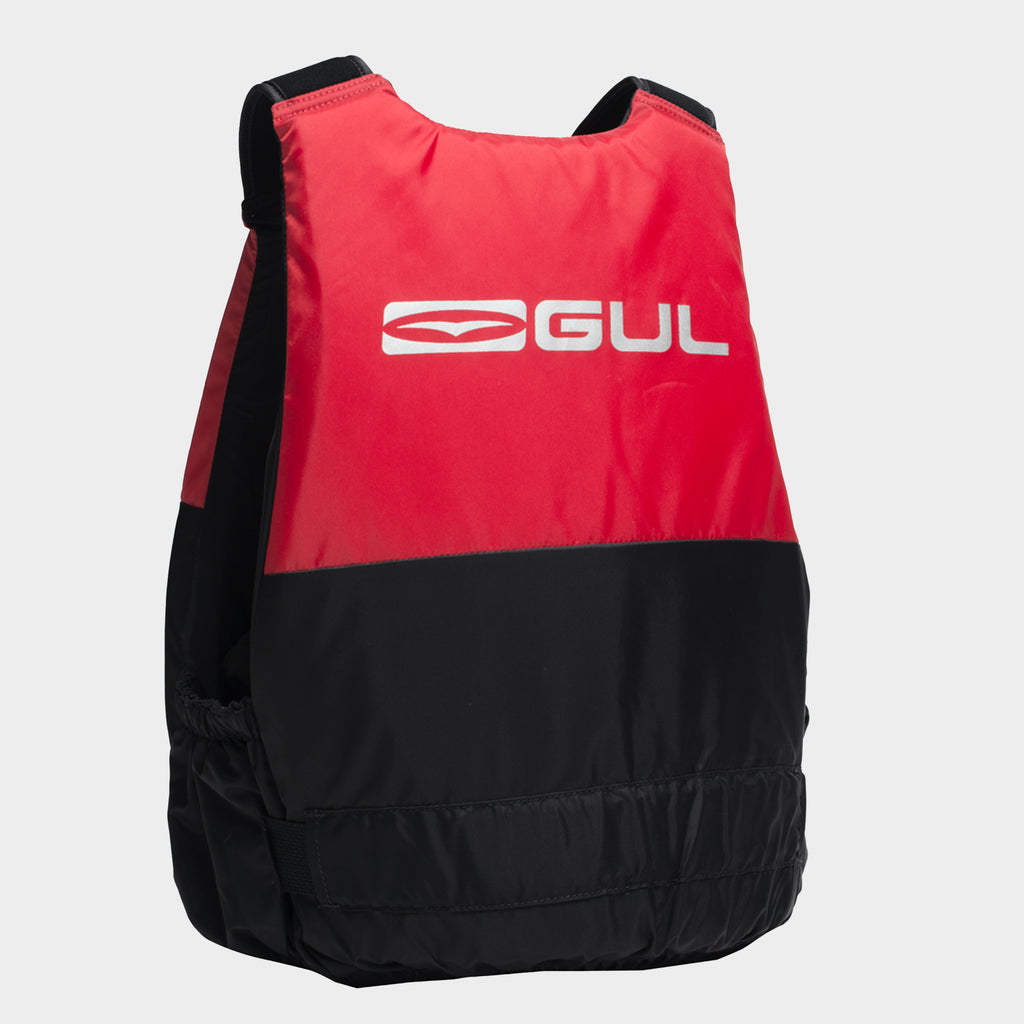 GAMMA 50N BUOYANCY AID