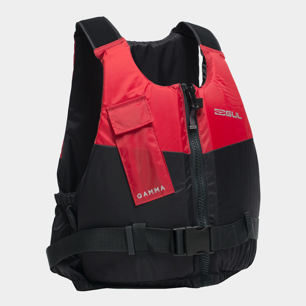 GAMMA 50N BUOYANCY AID