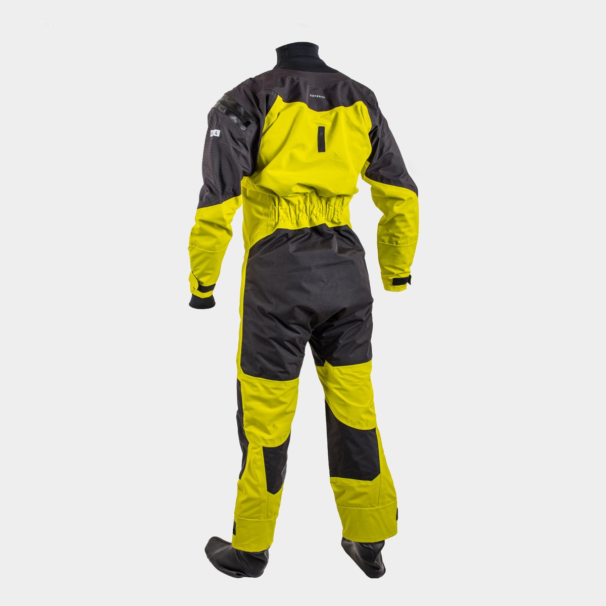 Dartmouth Junior Drysuit