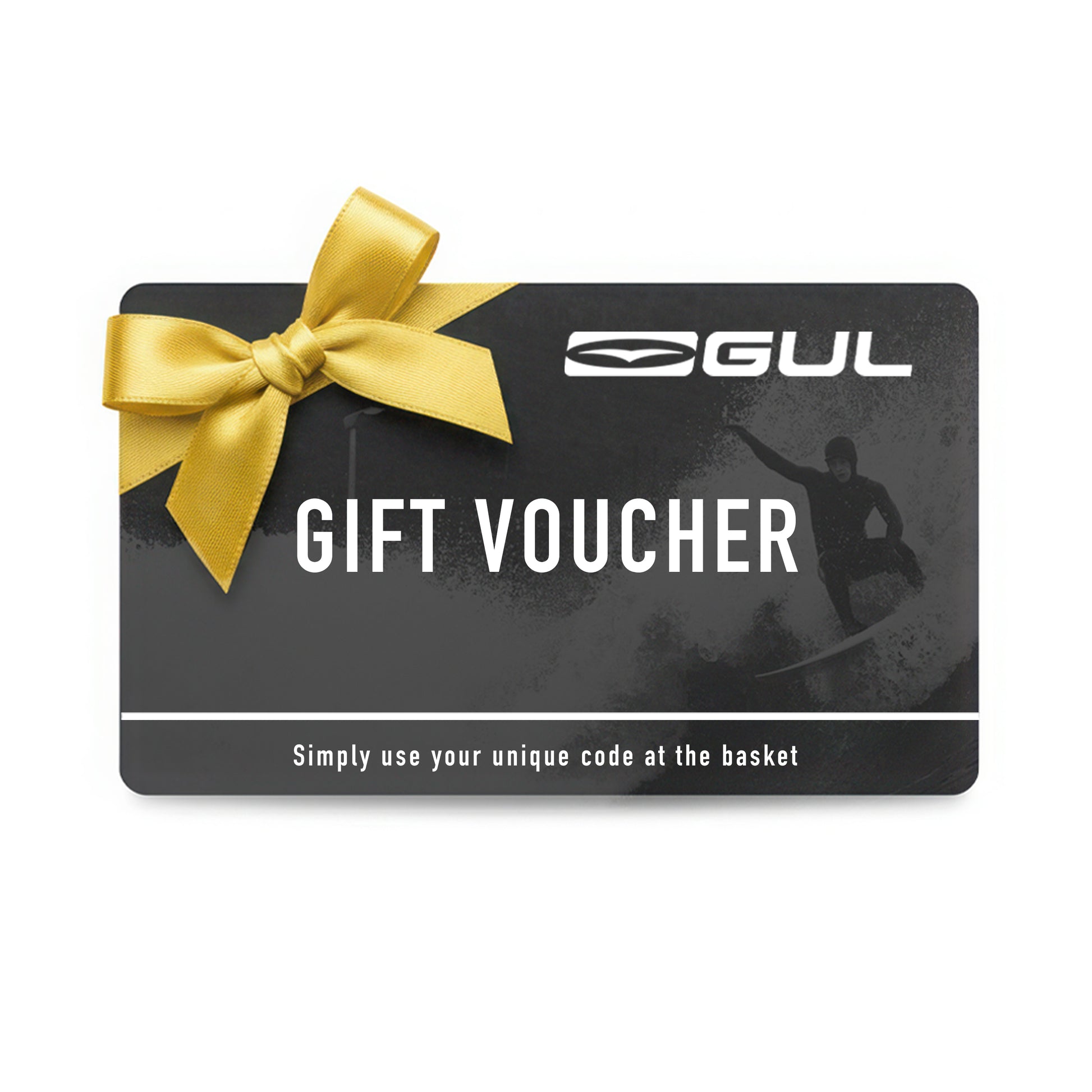 Gul Watersports Gift Card