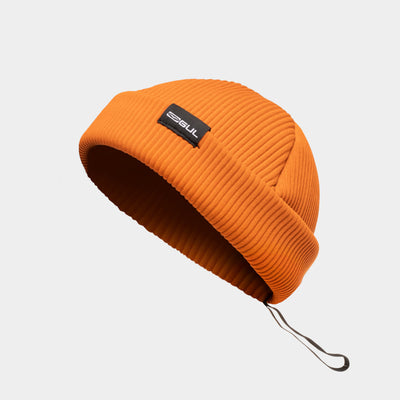 YULEX BEANIE
