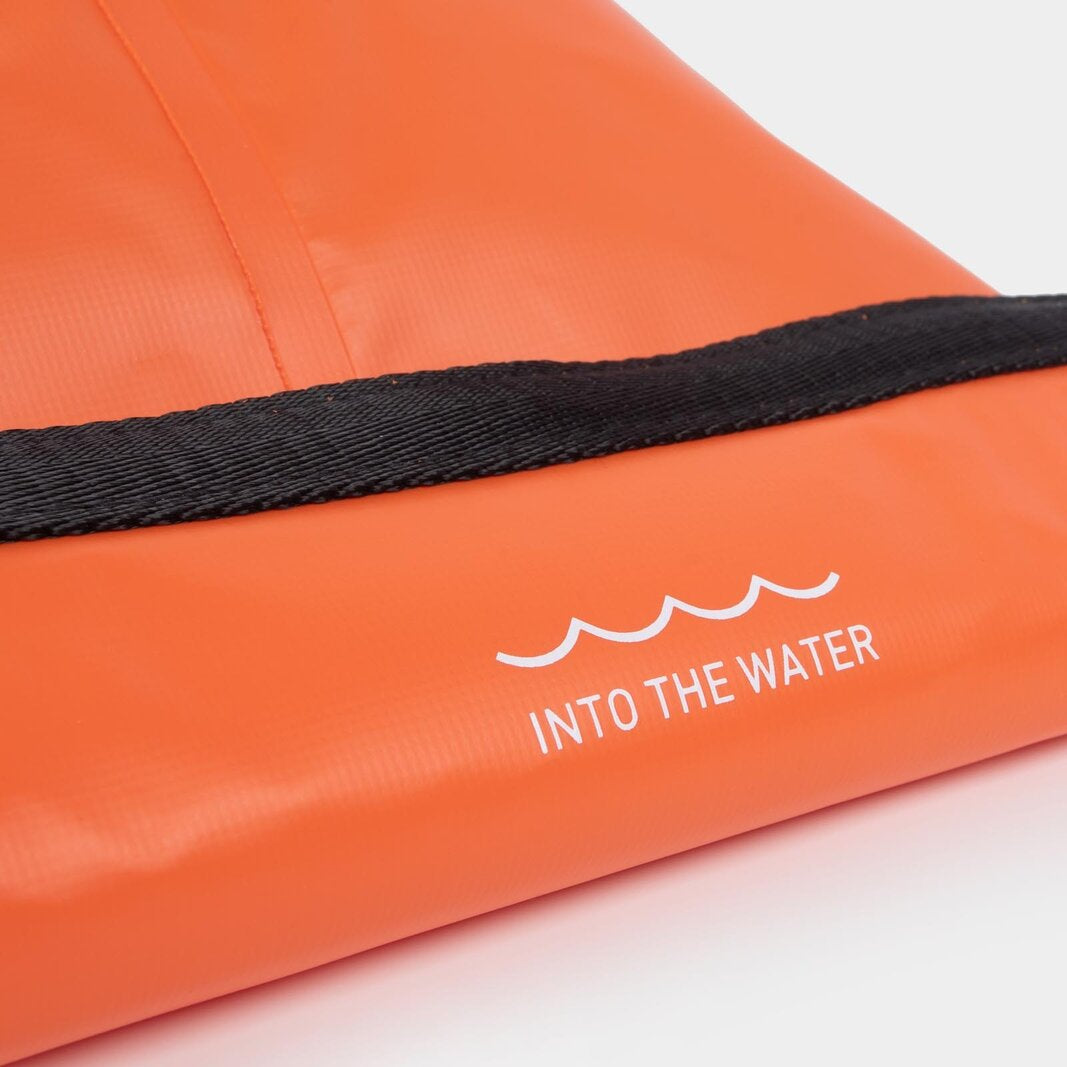 GUL 25L Heavy Duty Dry Bag