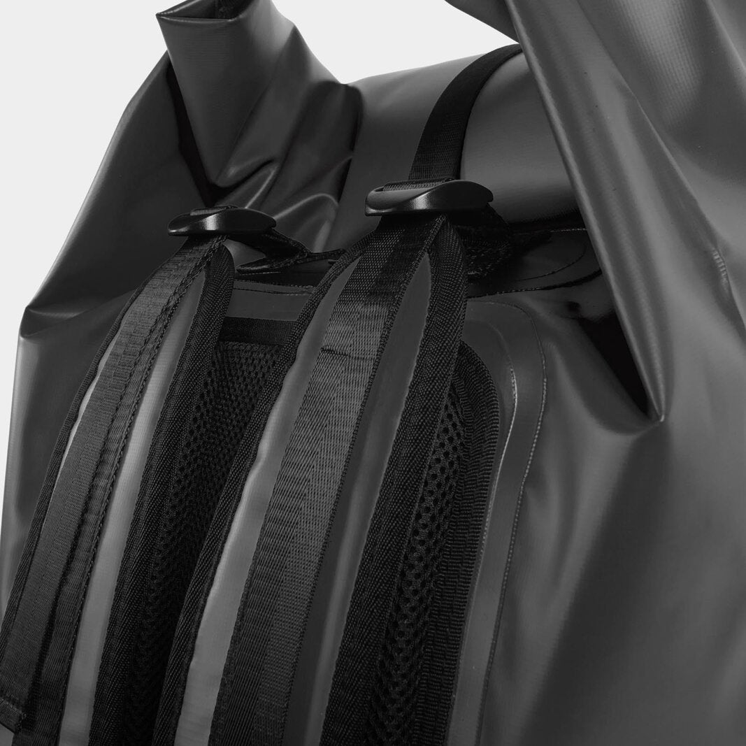 GUL 40L Heavy Duty Dry Backpack